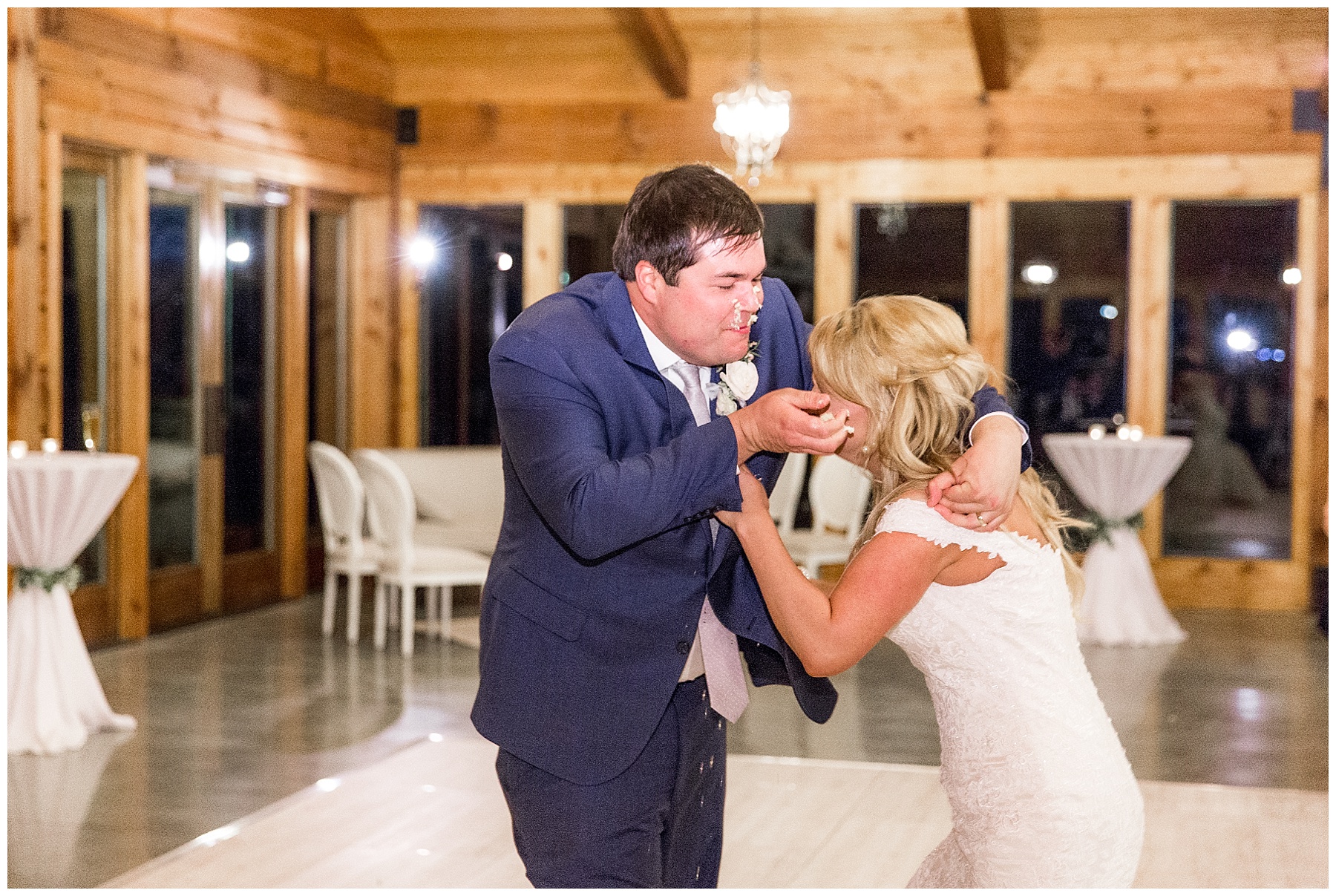 The pavilion at carriage farm wedding day-raleigh nc wedding-tiffany l johnson photography-nc wedding photographer_0210.jpg