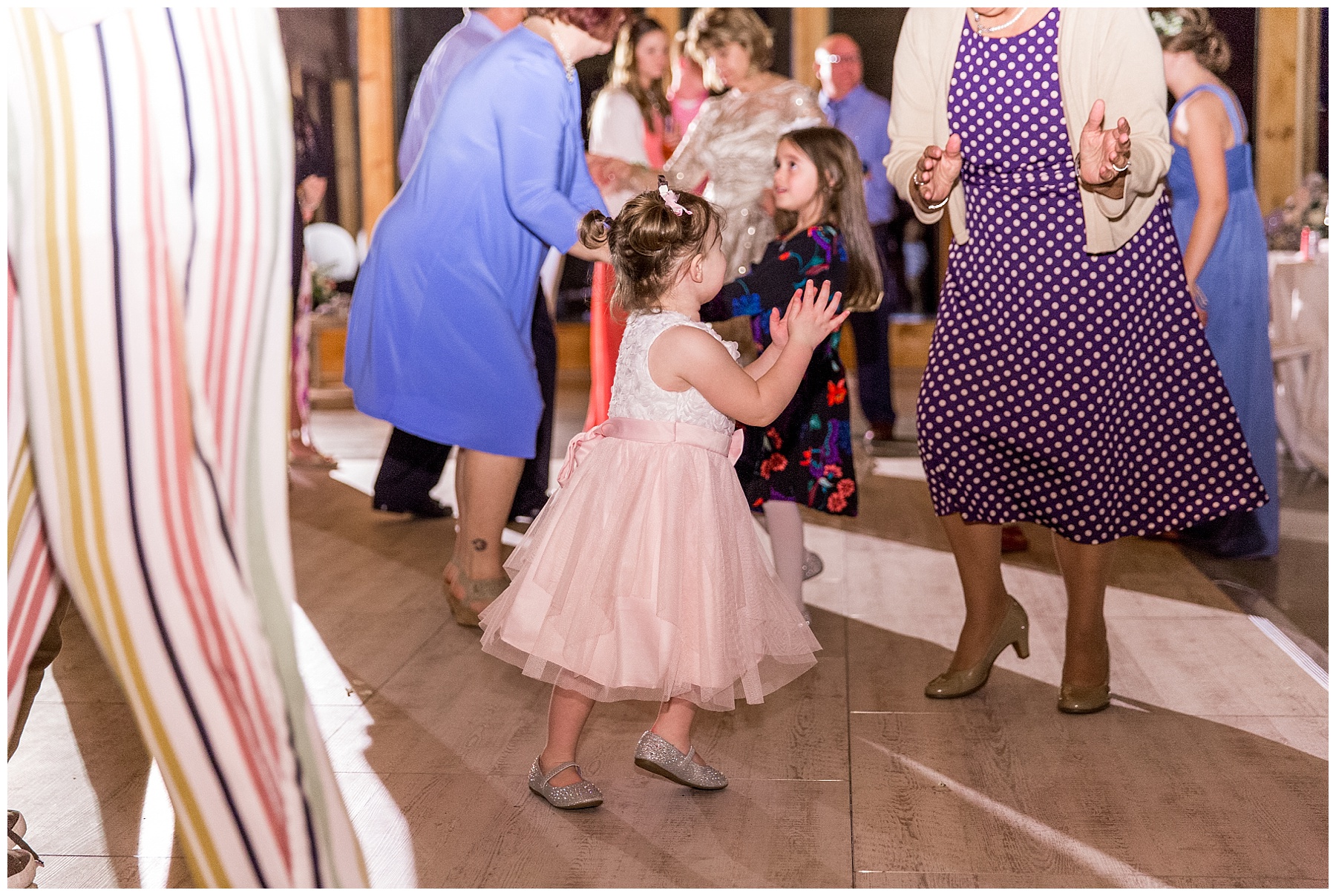 The pavilion at carriage farm wedding day-raleigh nc wedding-tiffany l johnson photography-nc wedding photographer_0212.jpg