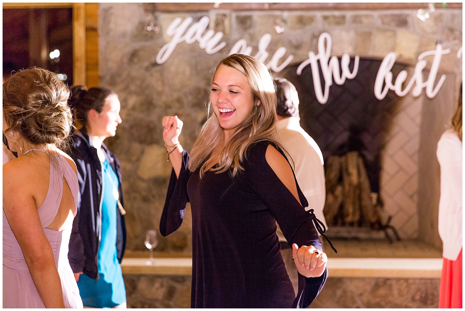 The pavilion at carriage farm wedding day-raleigh nc wedding-tiffany l johnson photography-nc wedding photographer_0213.jpg
