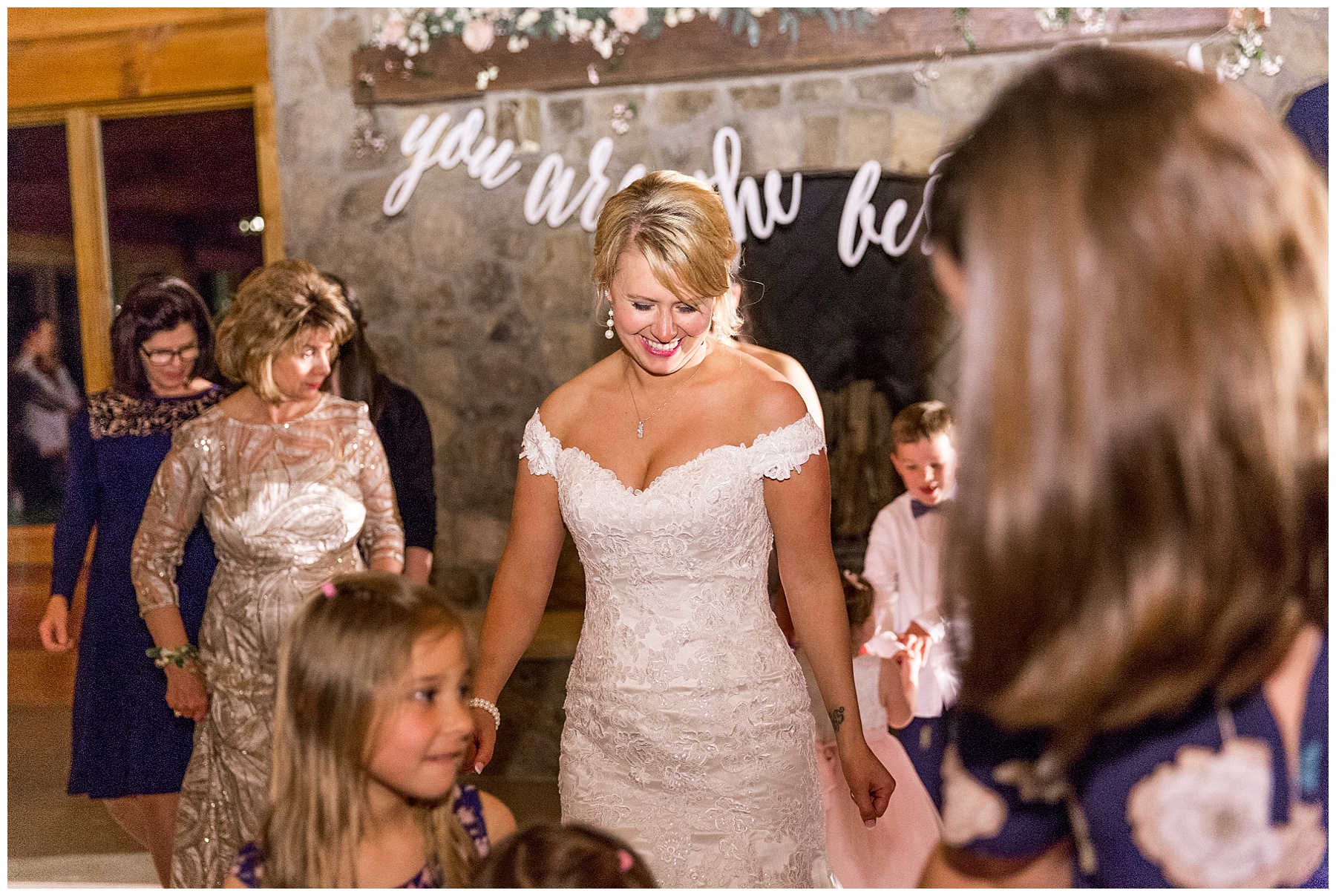 The pavilion at carriage farm wedding day-raleigh nc wedding-tiffany l johnson photography-nc wedding photographer_0214.jpg