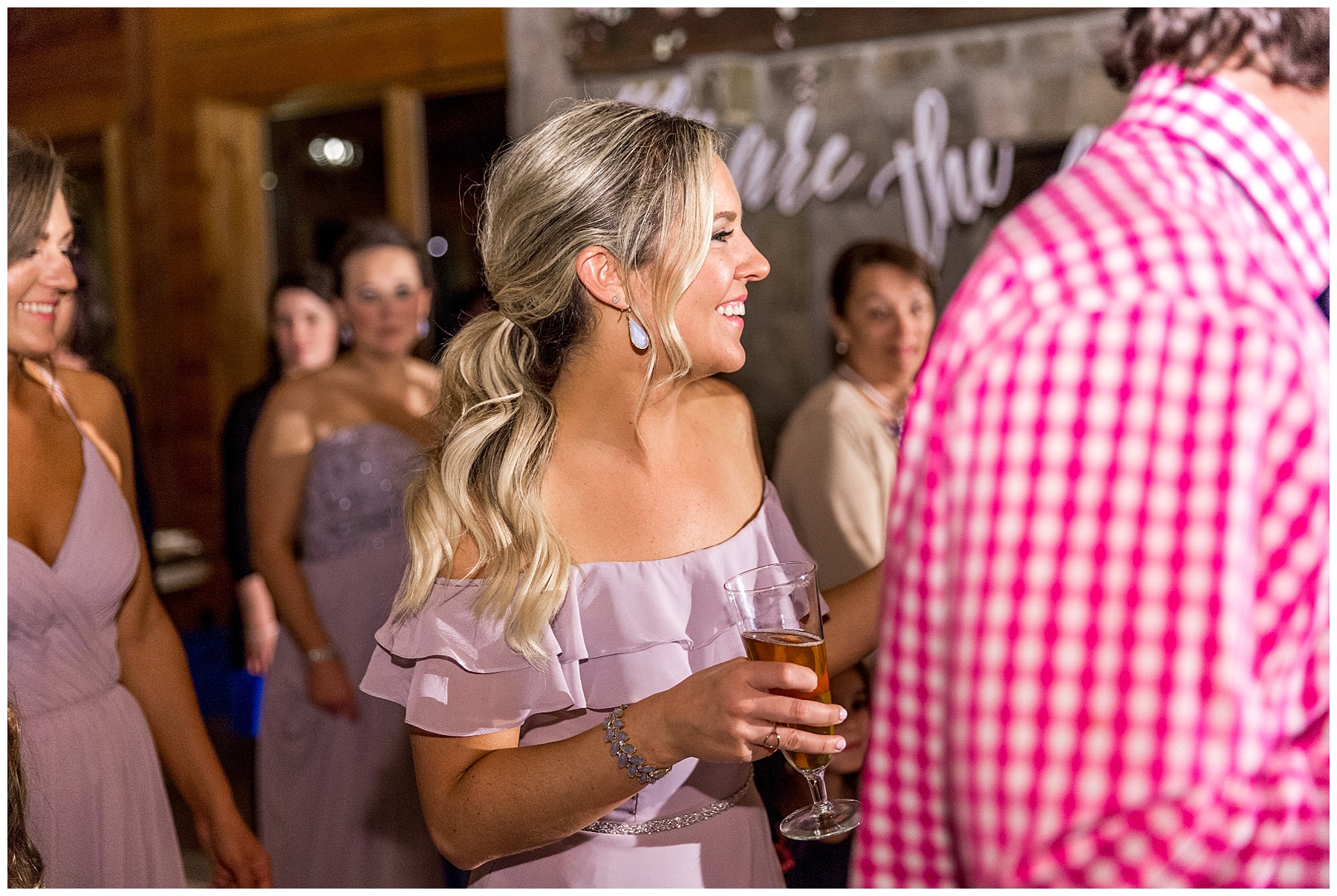 The pavilion at carriage farm wedding day-raleigh nc wedding-tiffany l johnson photography-nc wedding photographer_0215.jpg