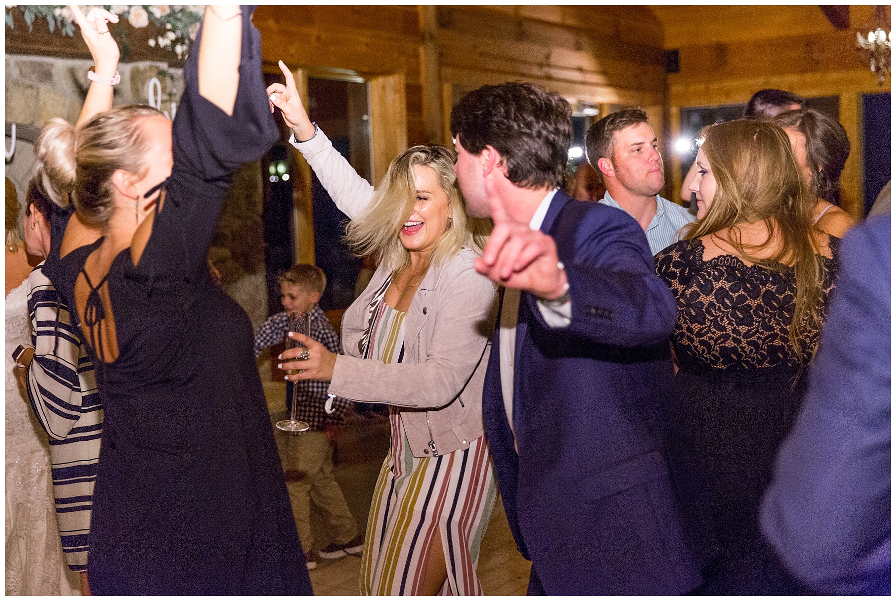 The pavilion at carriage farm wedding day-raleigh nc wedding-tiffany l johnson photography-nc wedding photographer_0217.jpg