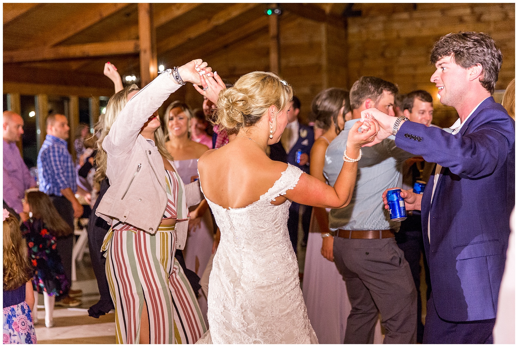 The pavilion at carriage farm wedding day-raleigh nc wedding-tiffany l johnson photography-nc wedding photographer_0218.jpg