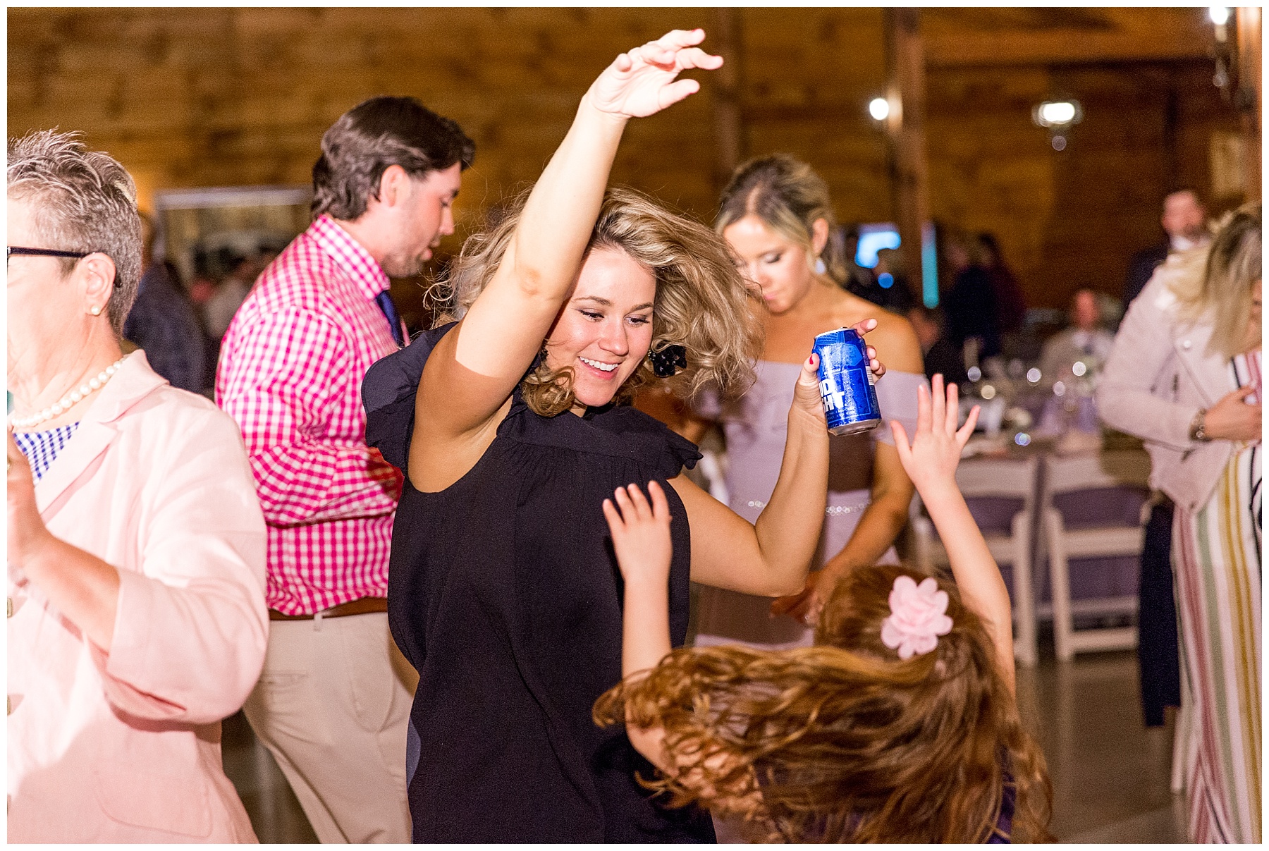 The pavilion at carriage farm wedding day-raleigh nc wedding-tiffany l johnson photography-nc wedding photographer_0219.jpg