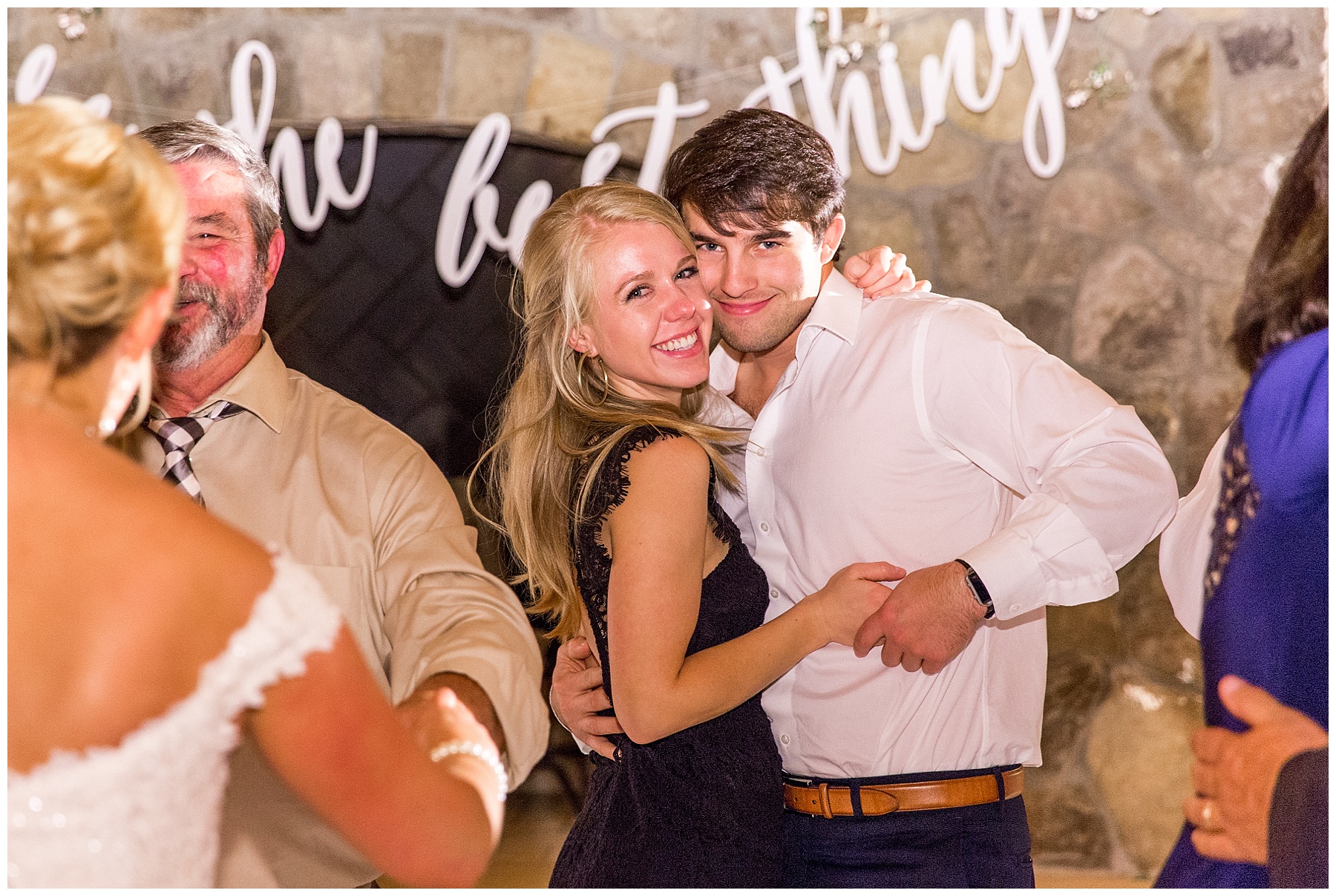 The pavilion at carriage farm wedding day-raleigh nc wedding-tiffany l johnson photography-nc wedding photographer_0220.jpg