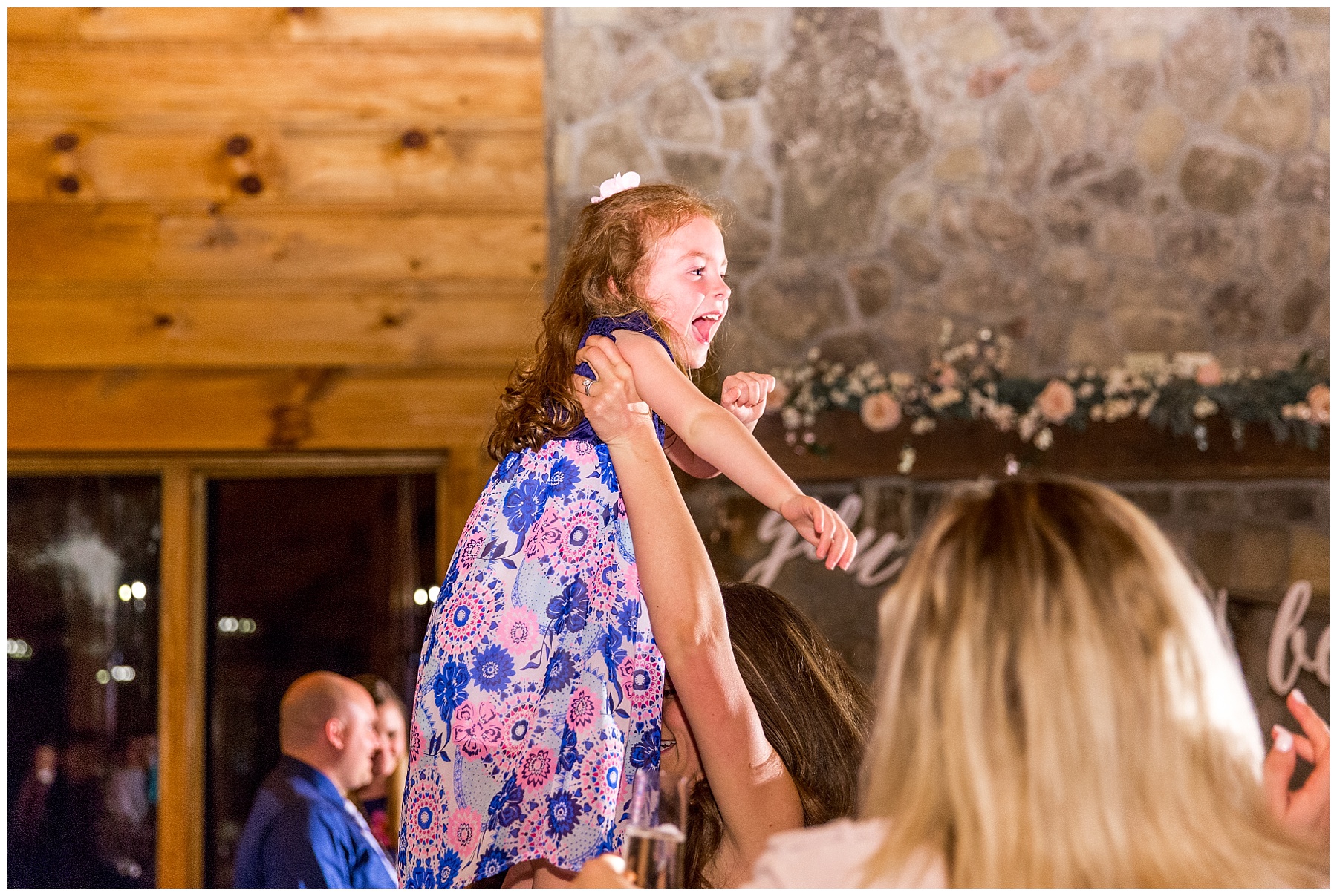 The pavilion at carriage farm wedding day-raleigh nc wedding-tiffany l johnson photography-nc wedding photographer_0221.jpg