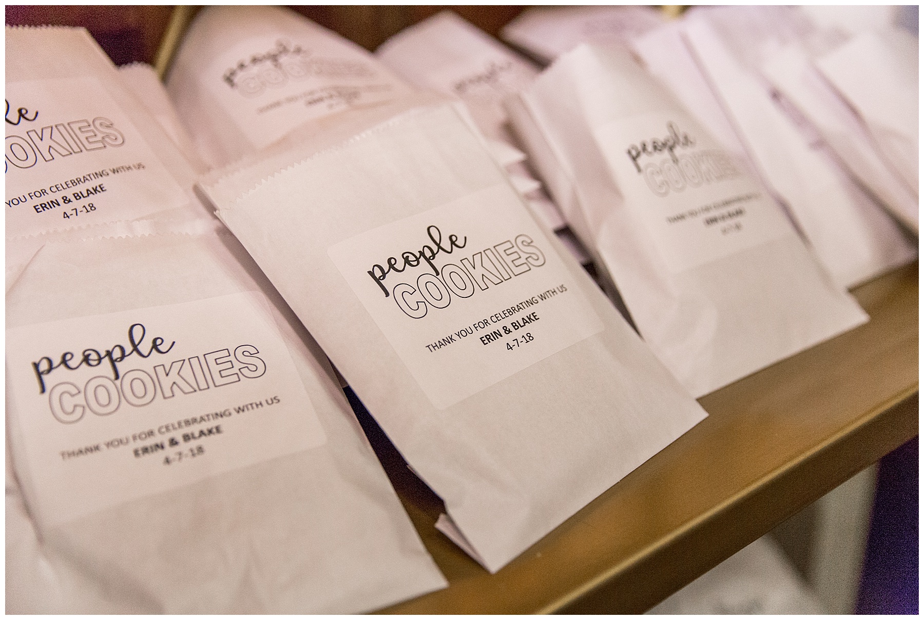 The pavilion at carriage farm wedding day-raleigh nc wedding-tiffany l johnson photography-nc wedding photographer_0222.jpg