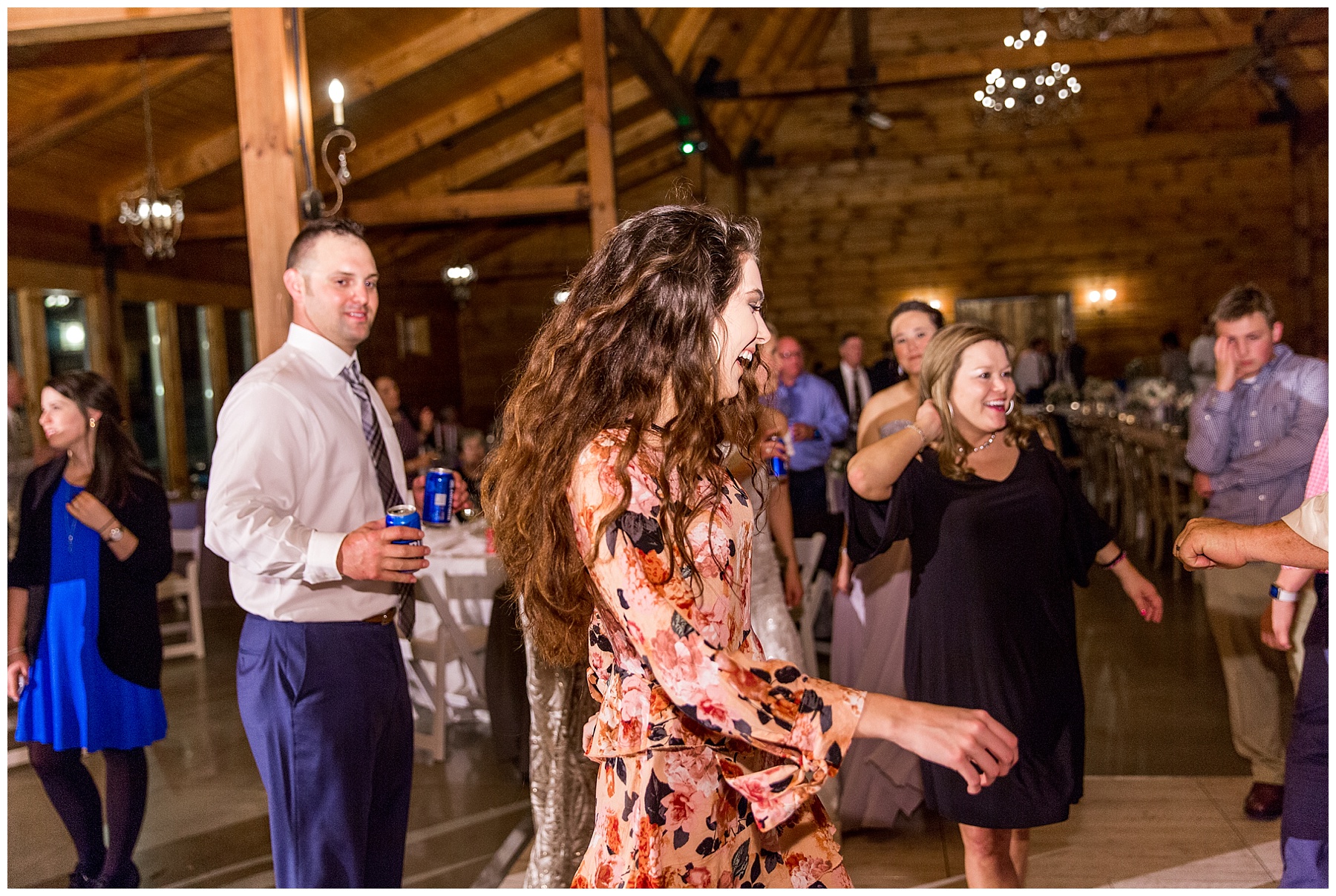 The pavilion at carriage farm wedding day-raleigh nc wedding-tiffany l johnson photography-nc wedding photographer_0223.jpg