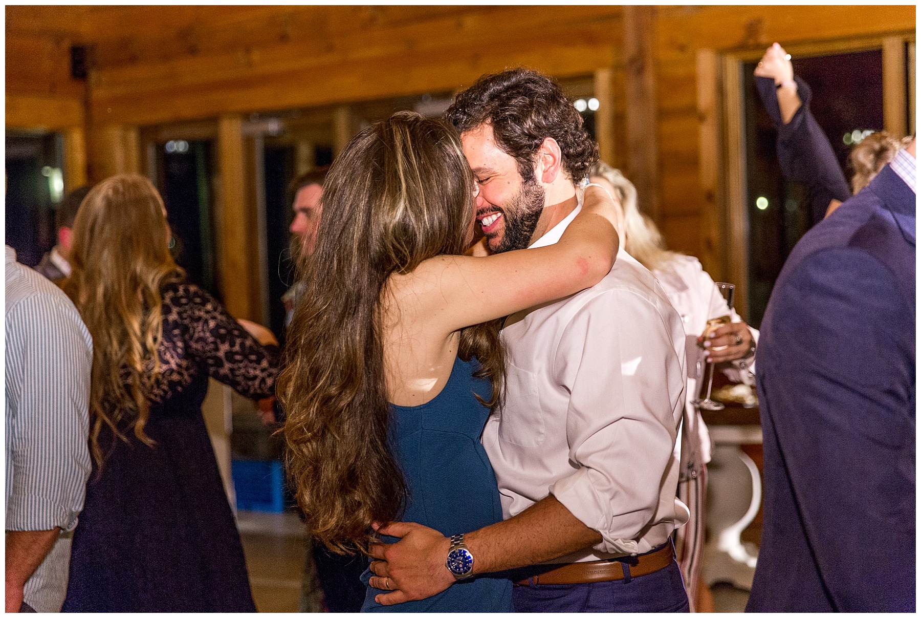 The pavilion at carriage farm wedding day-raleigh nc wedding-tiffany l johnson photography-nc wedding photographer_0224.jpg