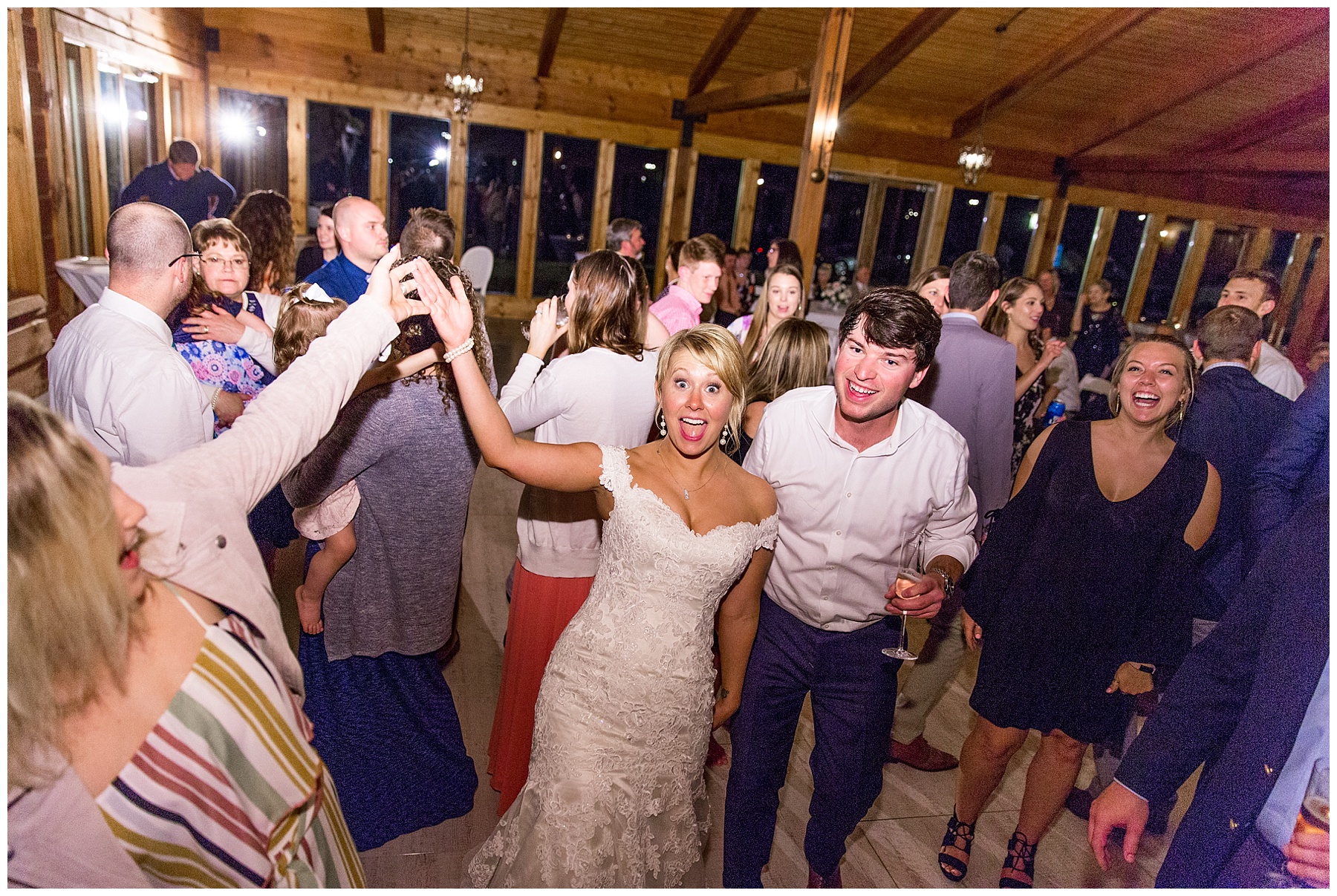 The pavilion at carriage farm wedding day-raleigh nc wedding-tiffany l johnson photography-nc wedding photographer_0225.jpg