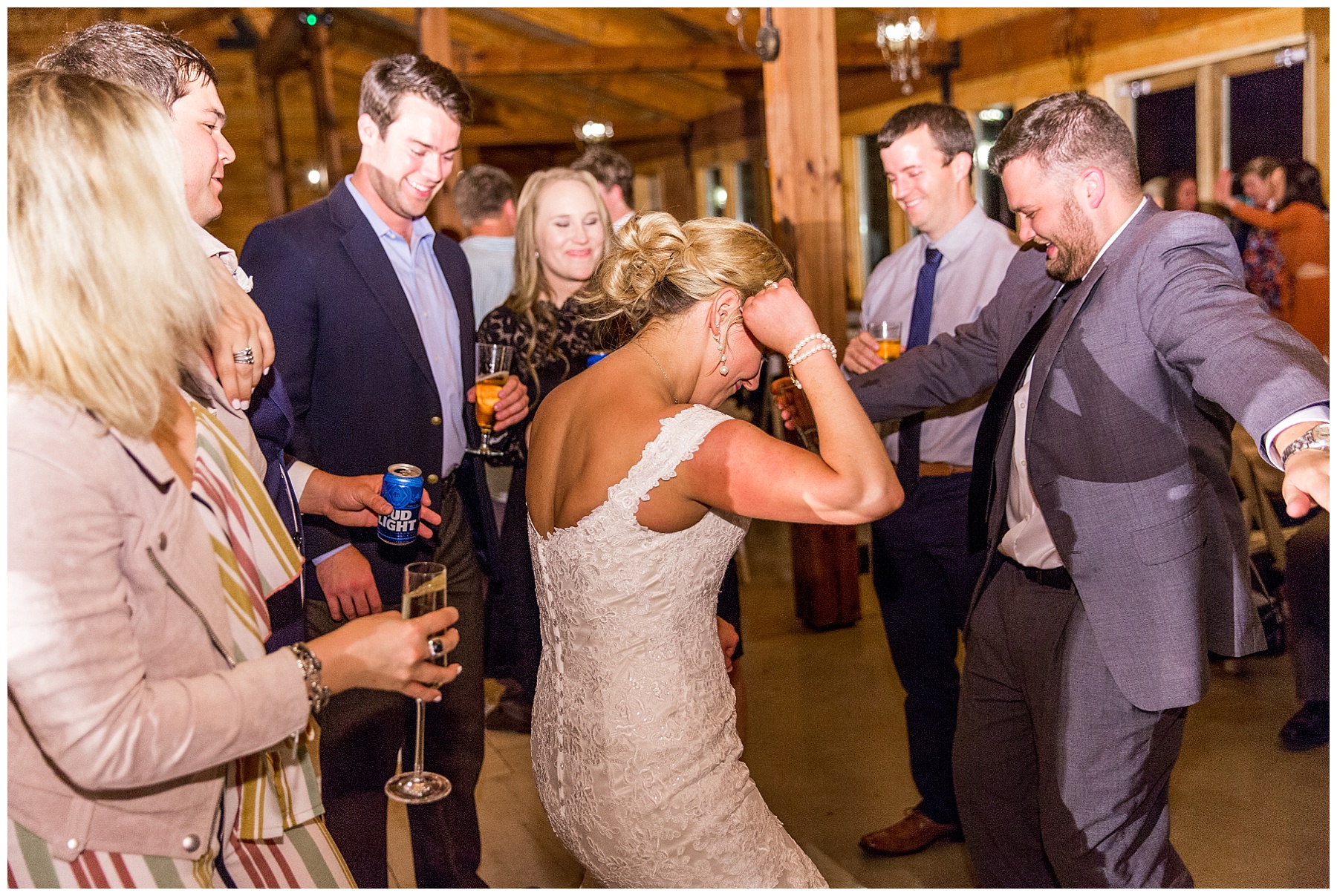 The pavilion at carriage farm wedding day-raleigh nc wedding-tiffany l johnson photography-nc wedding photographer_0226.jpg