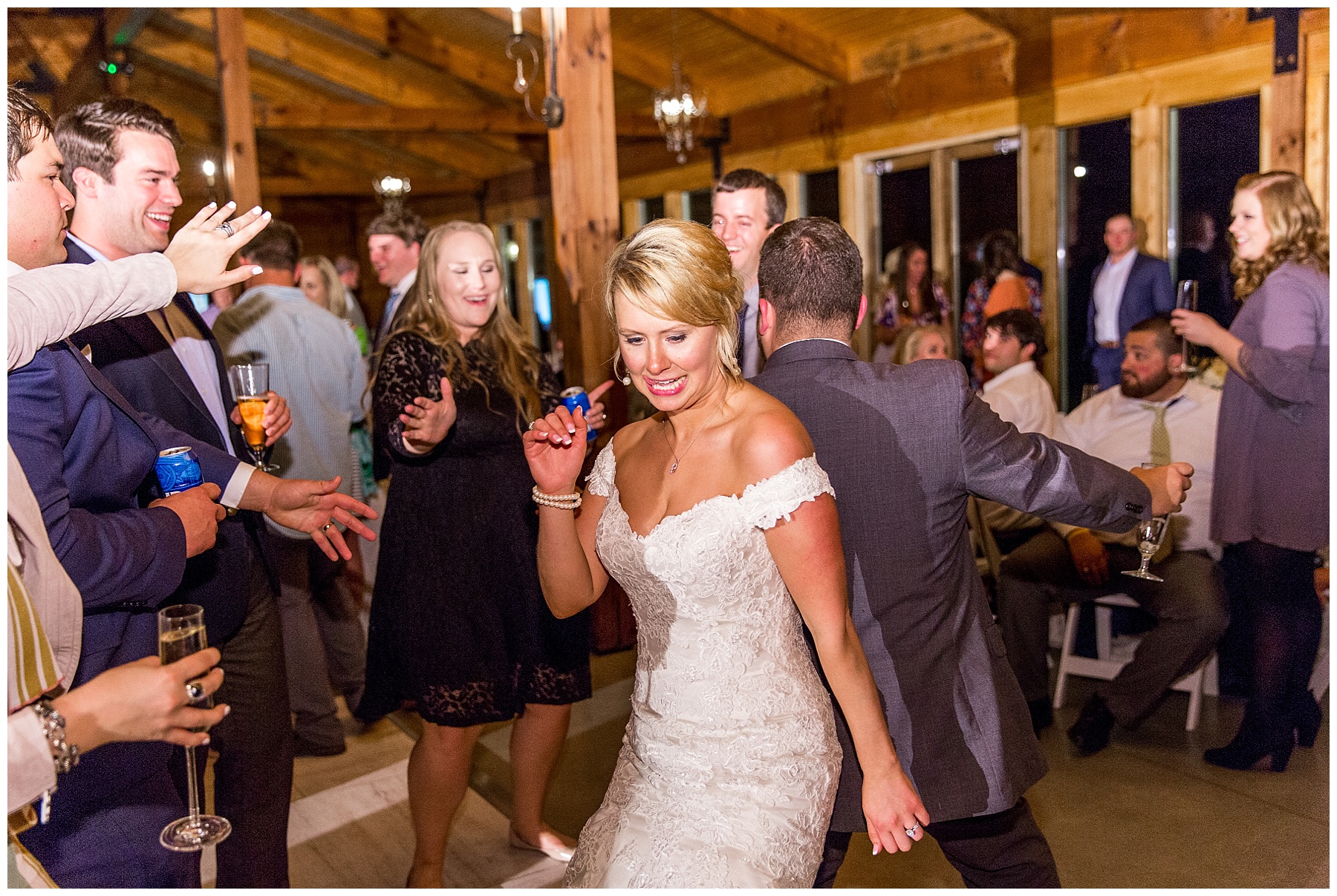 The pavilion at carriage farm wedding day-raleigh nc wedding-tiffany l johnson photography-nc wedding photographer_0227.jpg