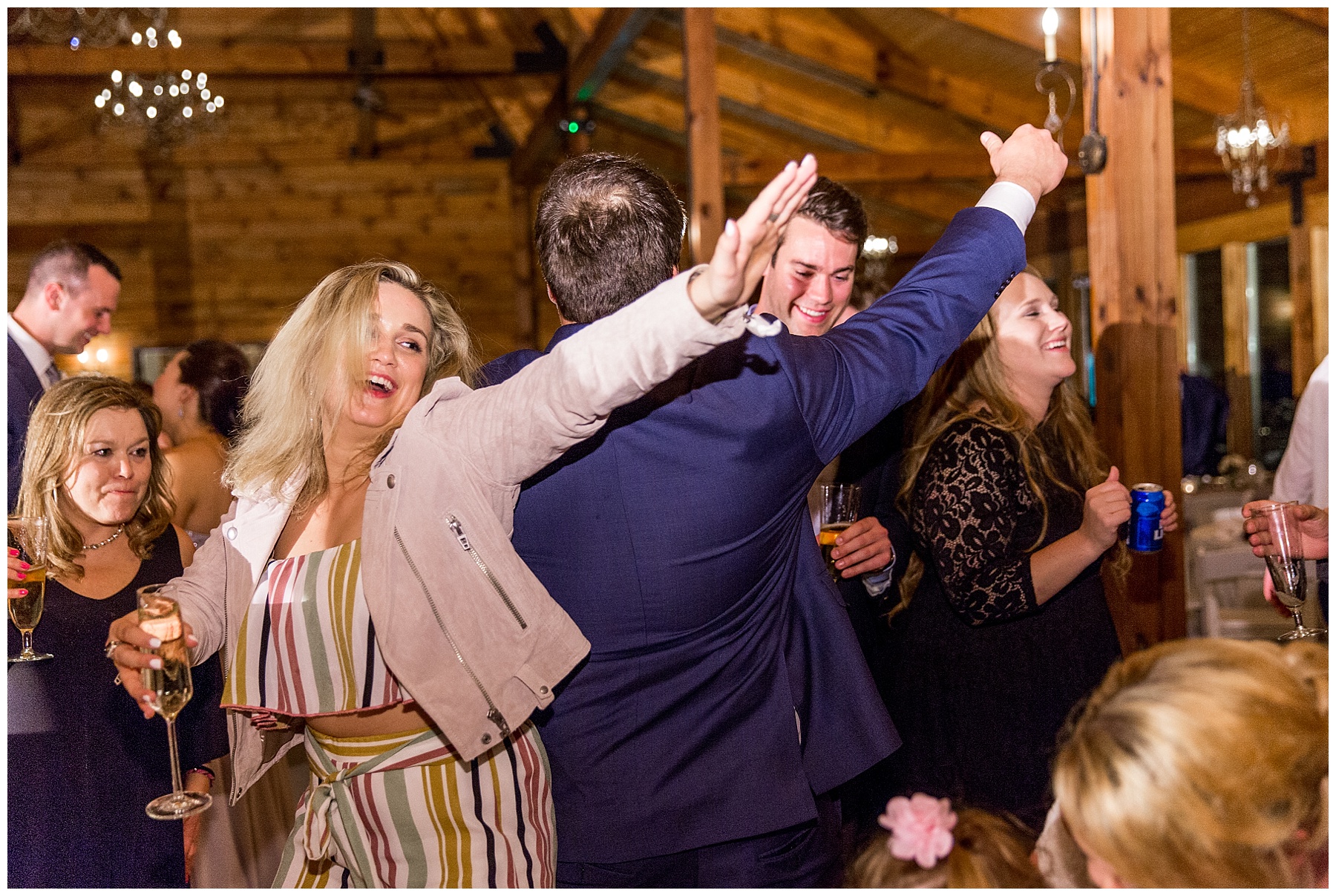 The pavilion at carriage farm wedding day-raleigh nc wedding-tiffany l johnson photography-nc wedding photographer_0228.jpg