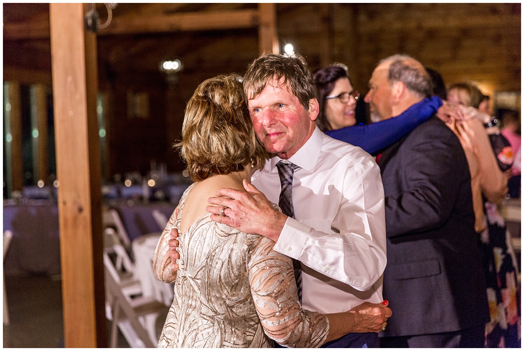 The pavilion at carriage farm wedding day-raleigh nc wedding-tiffany l johnson photography-nc wedding photographer_0229.jpg