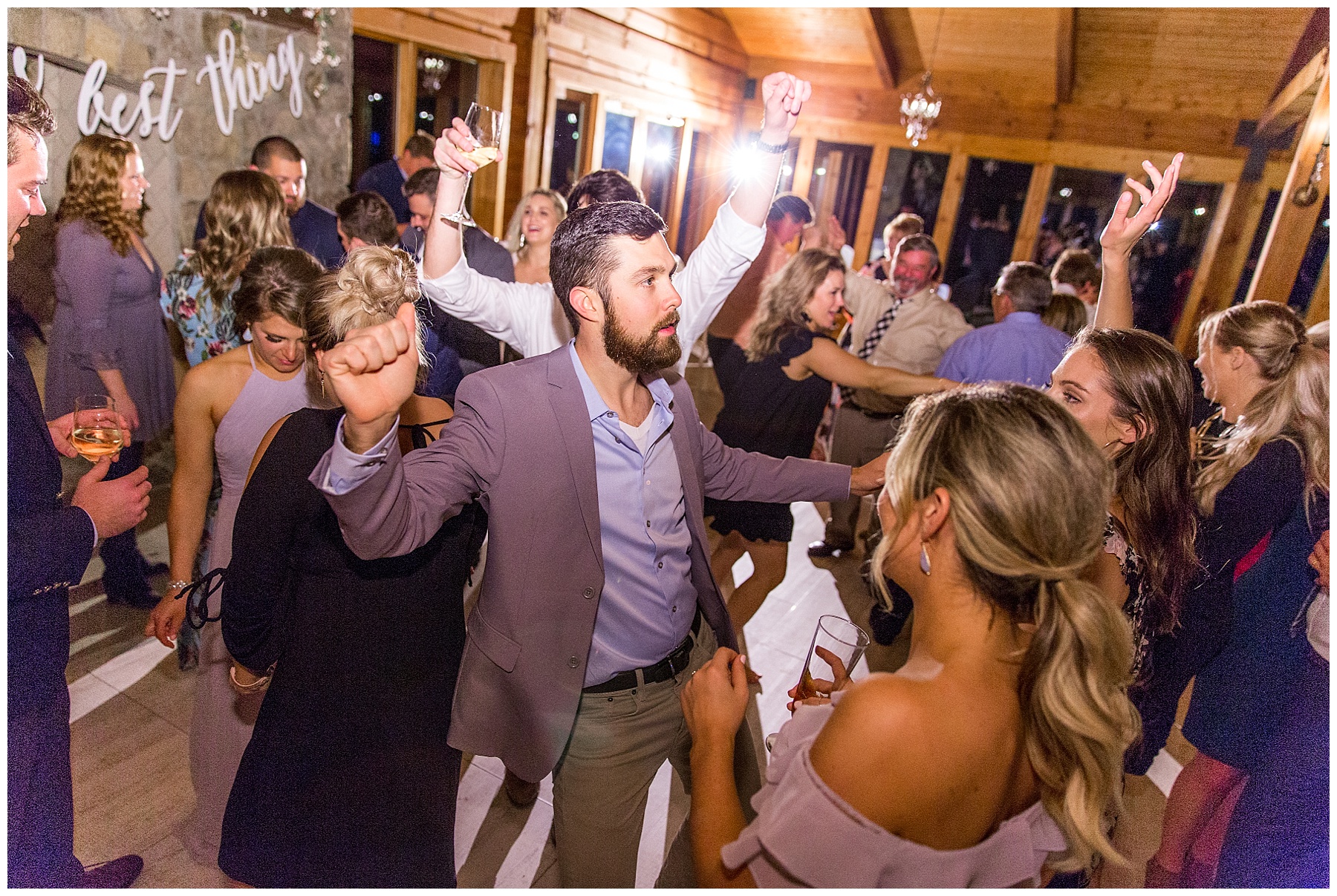 The pavilion at carriage farm wedding day-raleigh nc wedding-tiffany l johnson photography-nc wedding photographer_0230.jpg