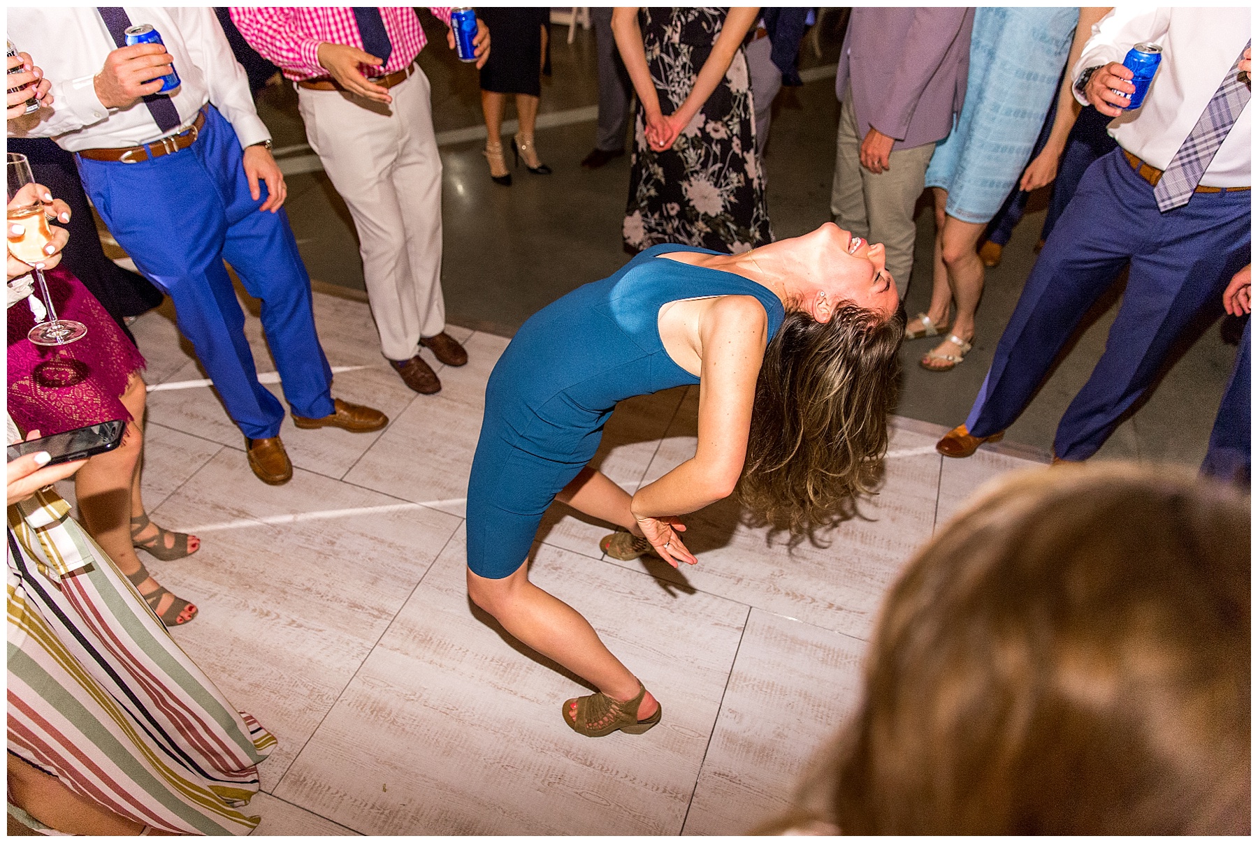 The pavilion at carriage farm wedding day-raleigh nc wedding-tiffany l johnson photography-nc wedding photographer_0231.jpg