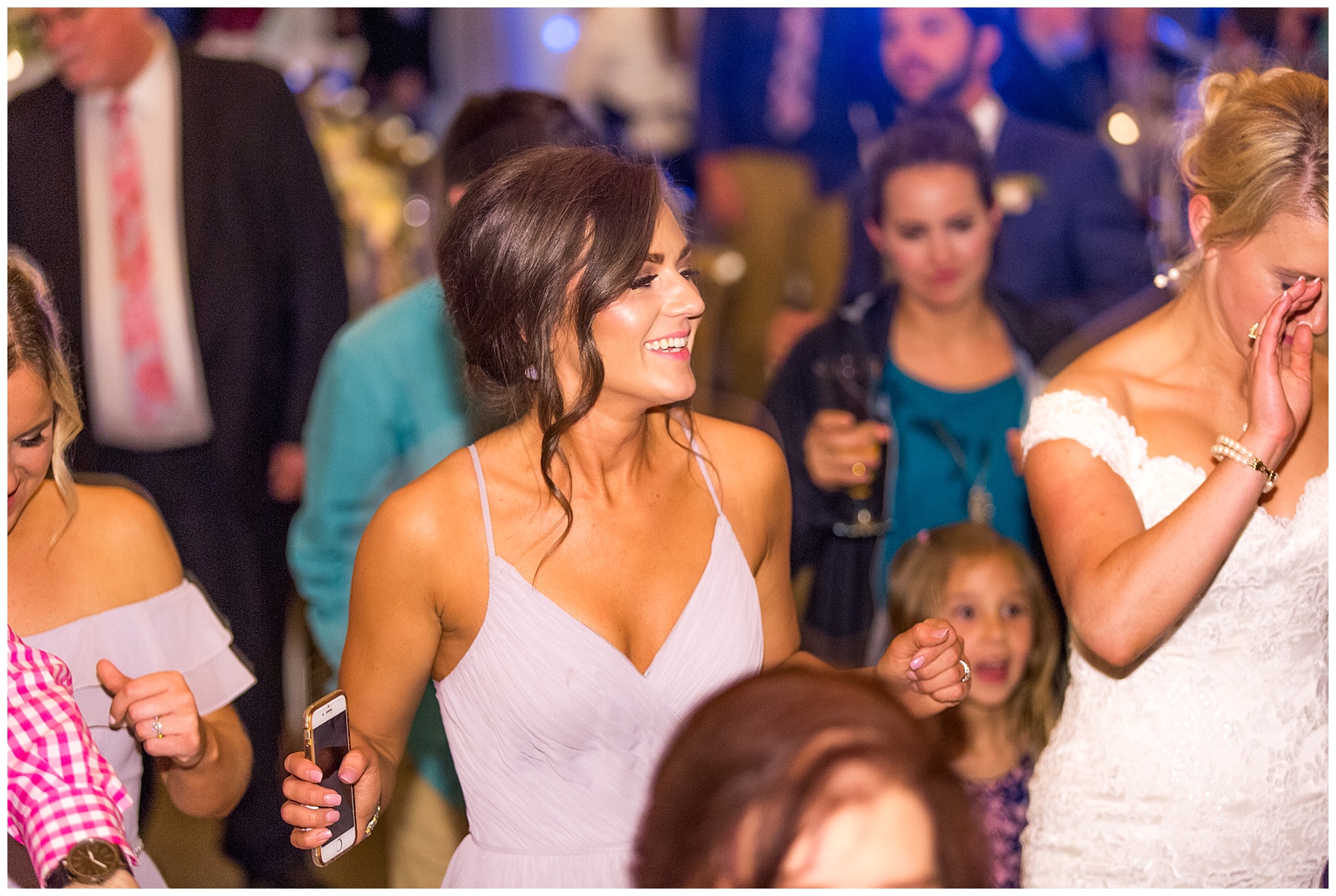 The pavilion at carriage farm wedding day-raleigh nc wedding-tiffany l johnson photography-nc wedding photographer_0232.jpg