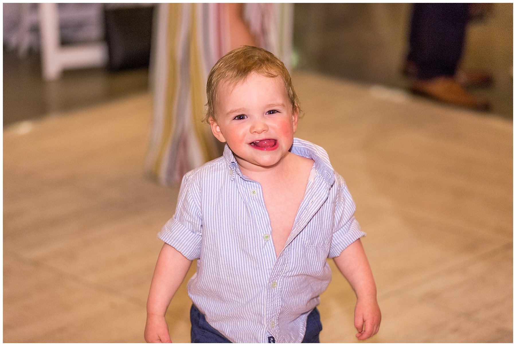 The pavilion at carriage farm wedding day-raleigh nc wedding-tiffany l johnson photography-nc wedding photographer_0233.jpg
