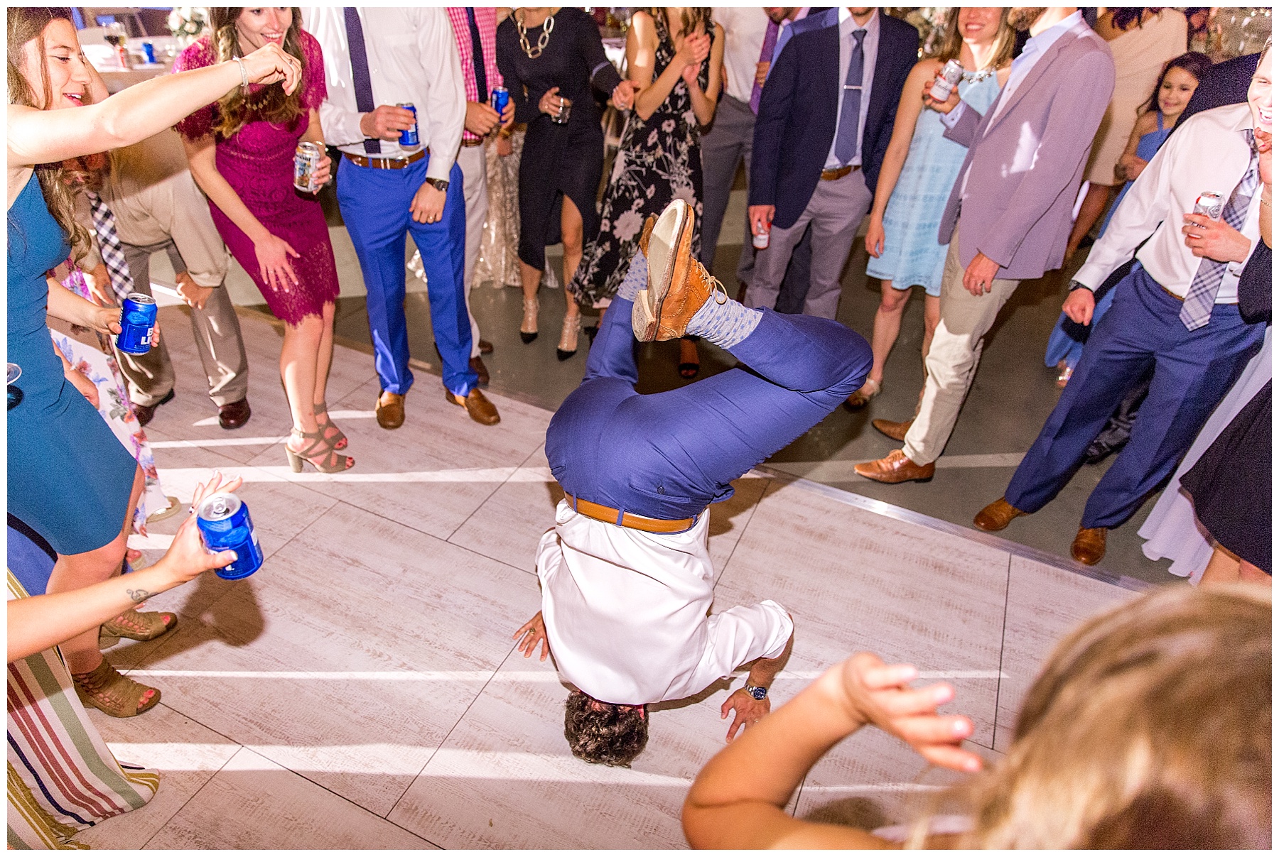 The pavilion at carriage farm wedding day-raleigh nc wedding-tiffany l johnson photography-nc wedding photographer_0234.jpg