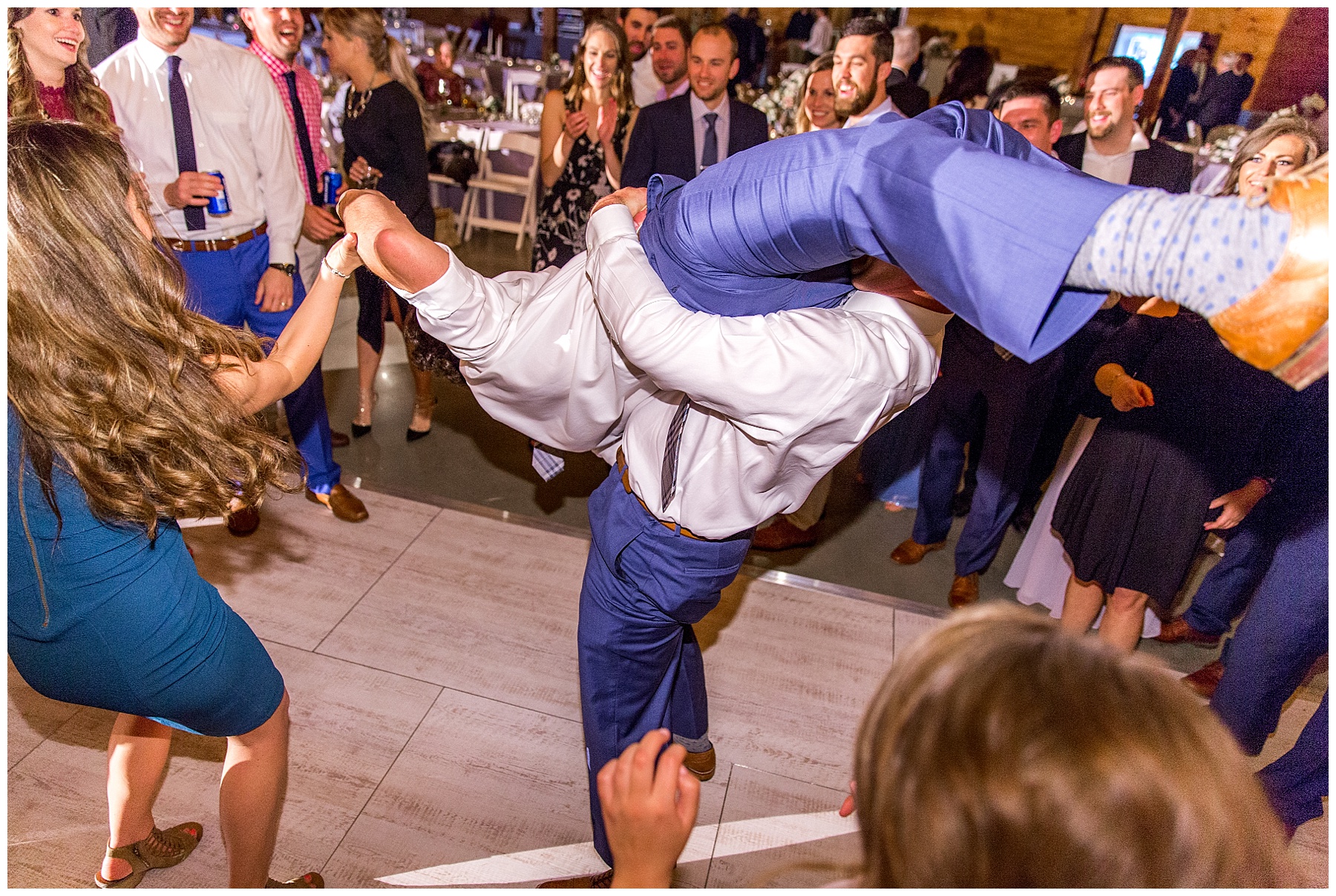 The pavilion at carriage farm wedding day-raleigh nc wedding-tiffany l johnson photography-nc wedding photographer_0235.jpg