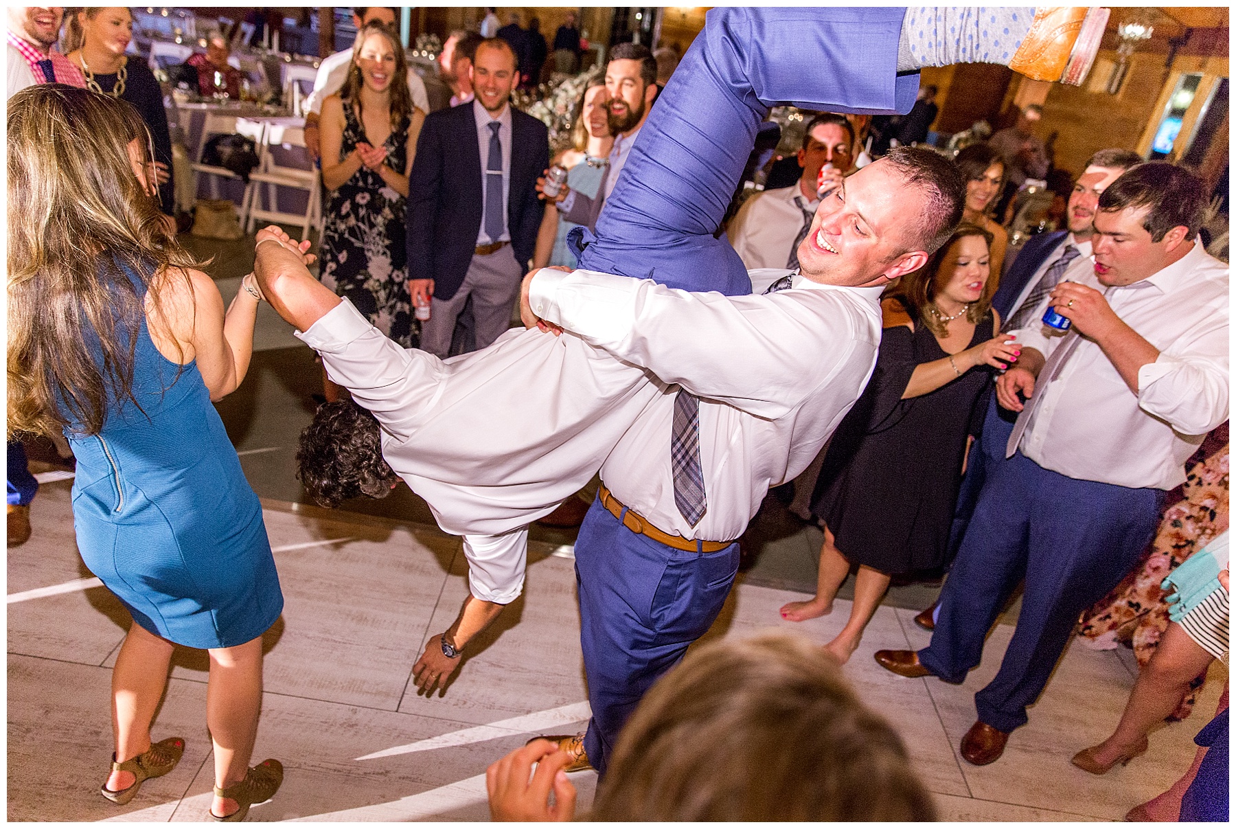 The pavilion at carriage farm wedding day-raleigh nc wedding-tiffany l johnson photography-nc wedding photographer_0236.jpg