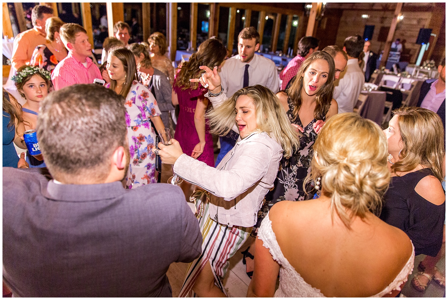 The pavilion at carriage farm wedding day-raleigh nc wedding-tiffany l johnson photography-nc wedding photographer_0237.jpg