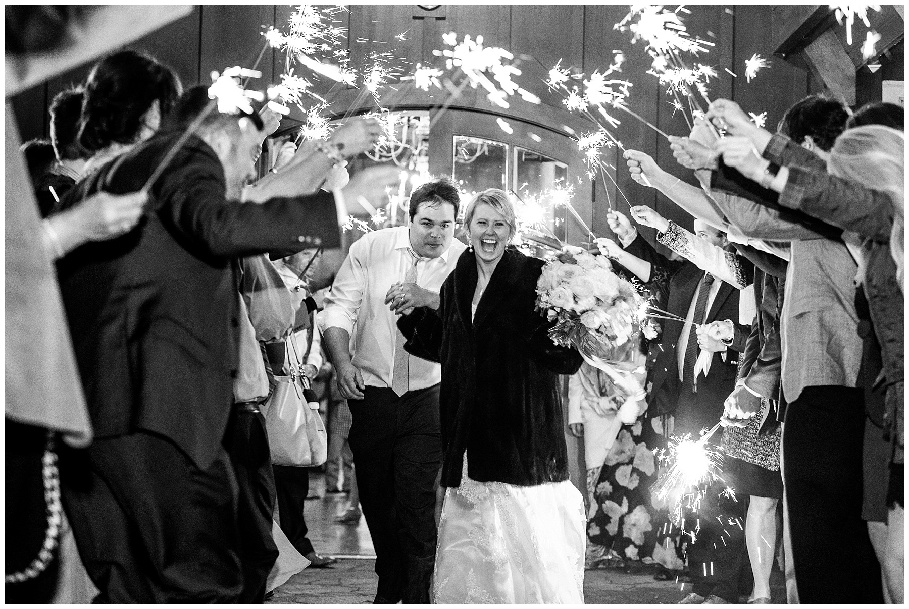 The pavilion at carriage farm wedding day-raleigh nc wedding-tiffany l johnson photography-nc wedding photographer_0238.jpg