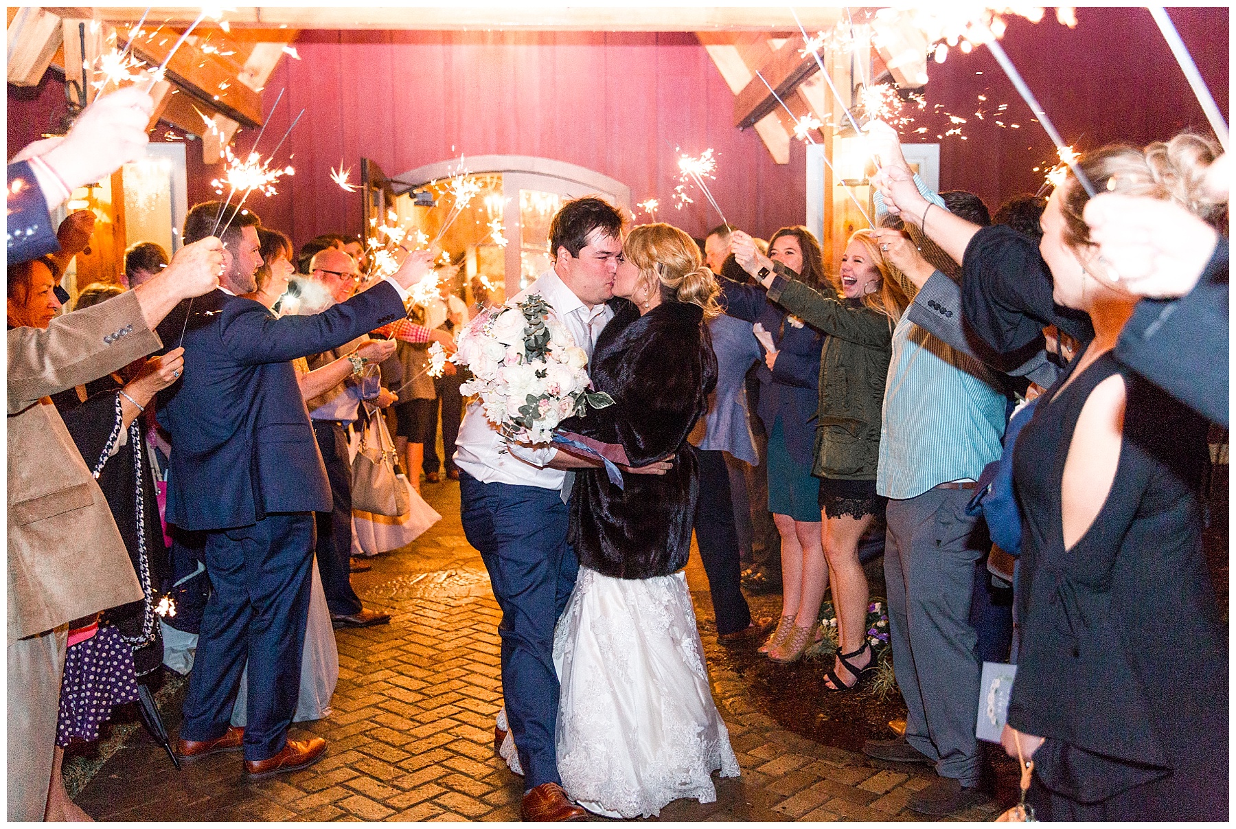 The pavilion at carriage farm wedding day-raleigh nc wedding-tiffany l johnson photography-nc wedding photographer_0240.jpg