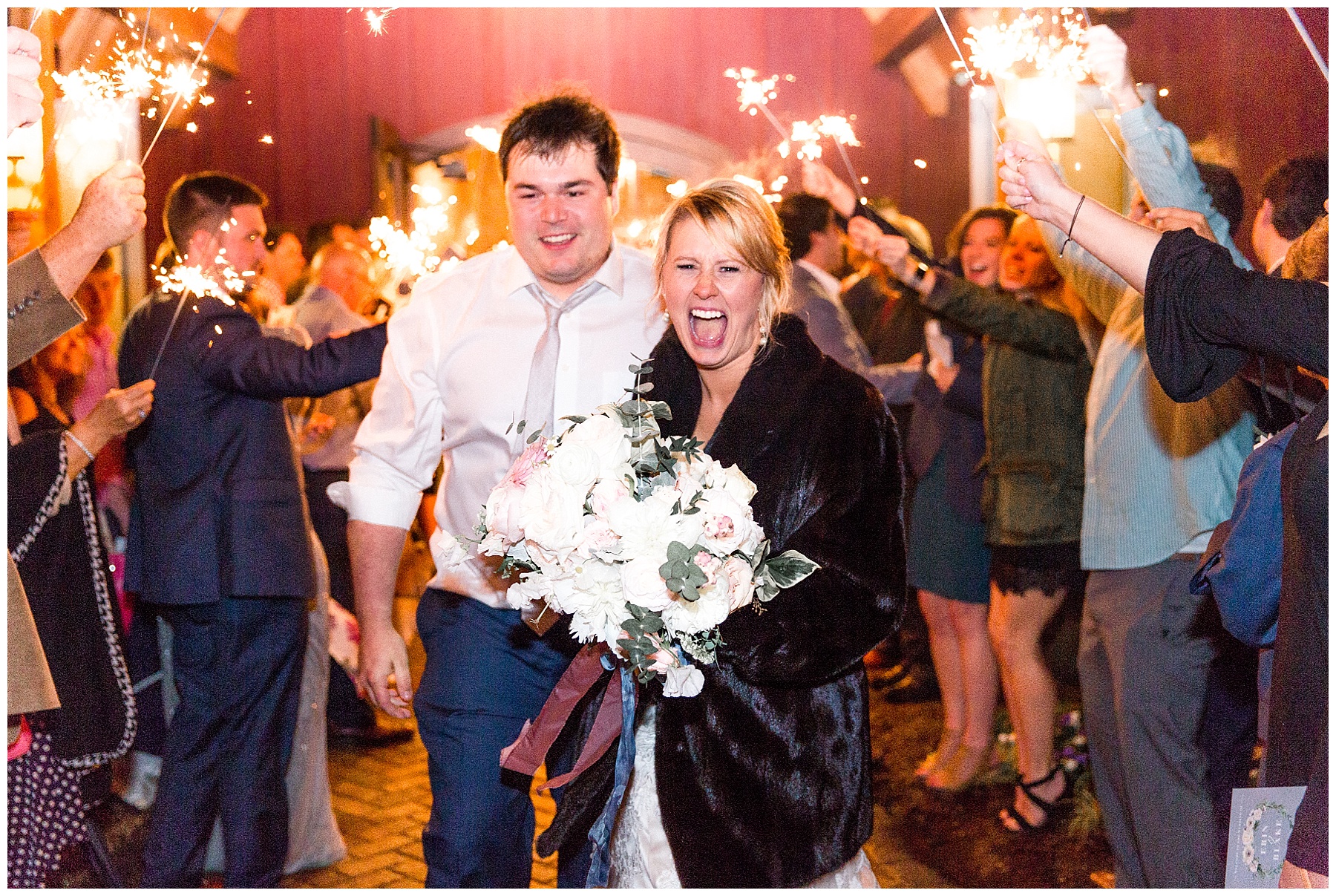 The pavilion at carriage farm wedding day-raleigh nc wedding-tiffany l johnson photography-nc wedding photographer_0241.jpg