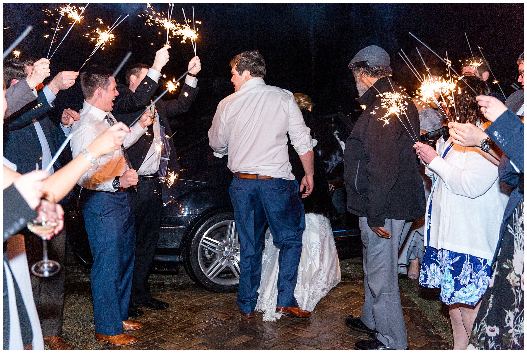 The pavilion at carriage farm wedding day-raleigh nc wedding-tiffany l johnson photography-nc wedding photographer_0242.jpg
