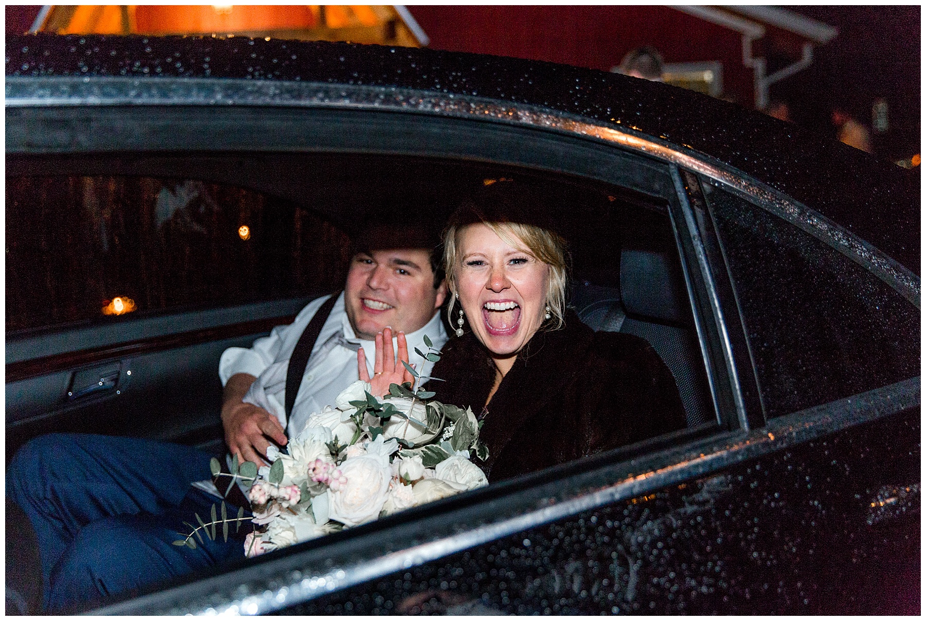 The pavilion at carriage farm wedding day-raleigh nc wedding-tiffany l johnson photography-nc wedding photographer_0243.jpg