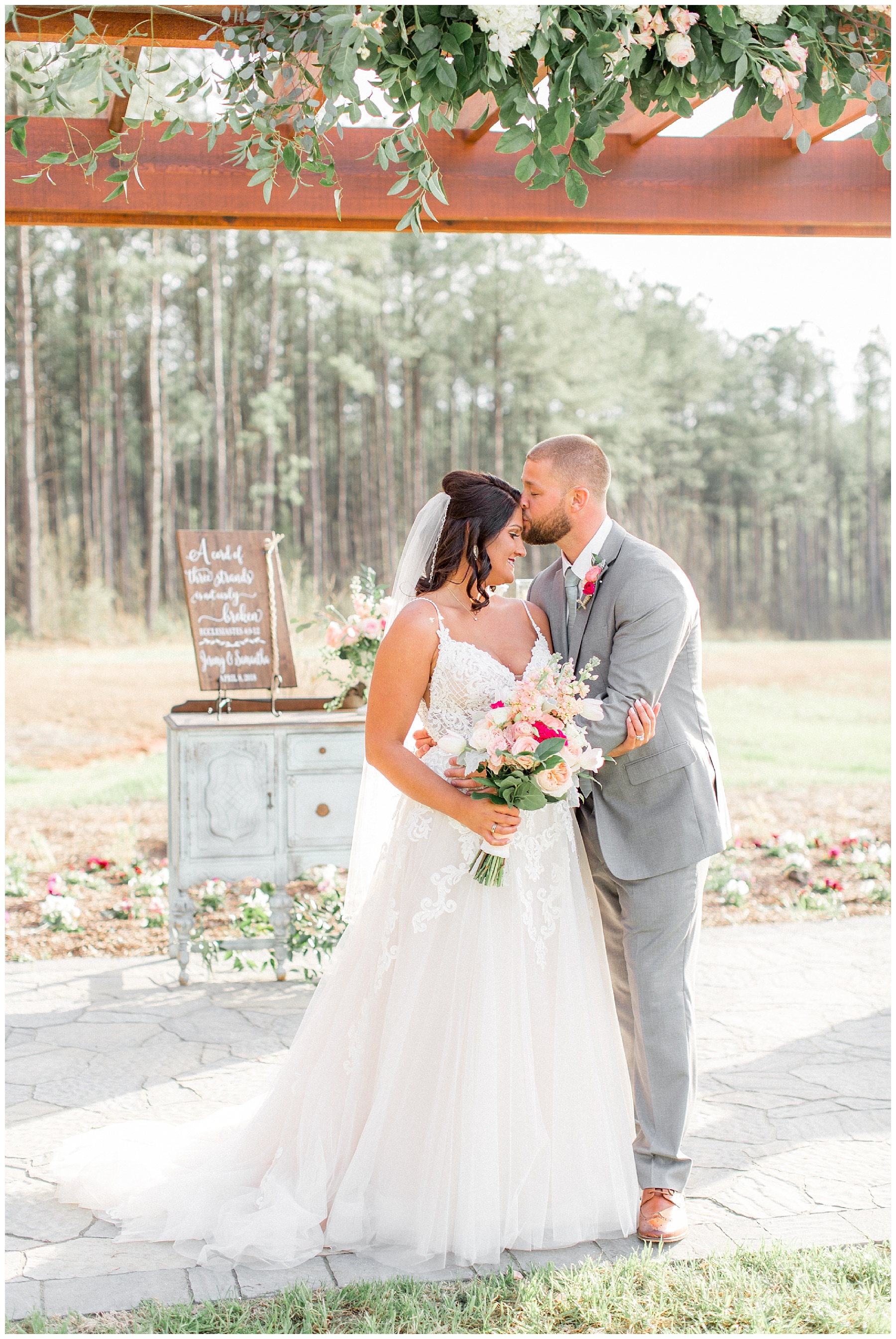 The pavilion at carriage farm wedding-raleigh nc wedding-tiffany l johnson photography-nc wedding photographer_0001.jpg
