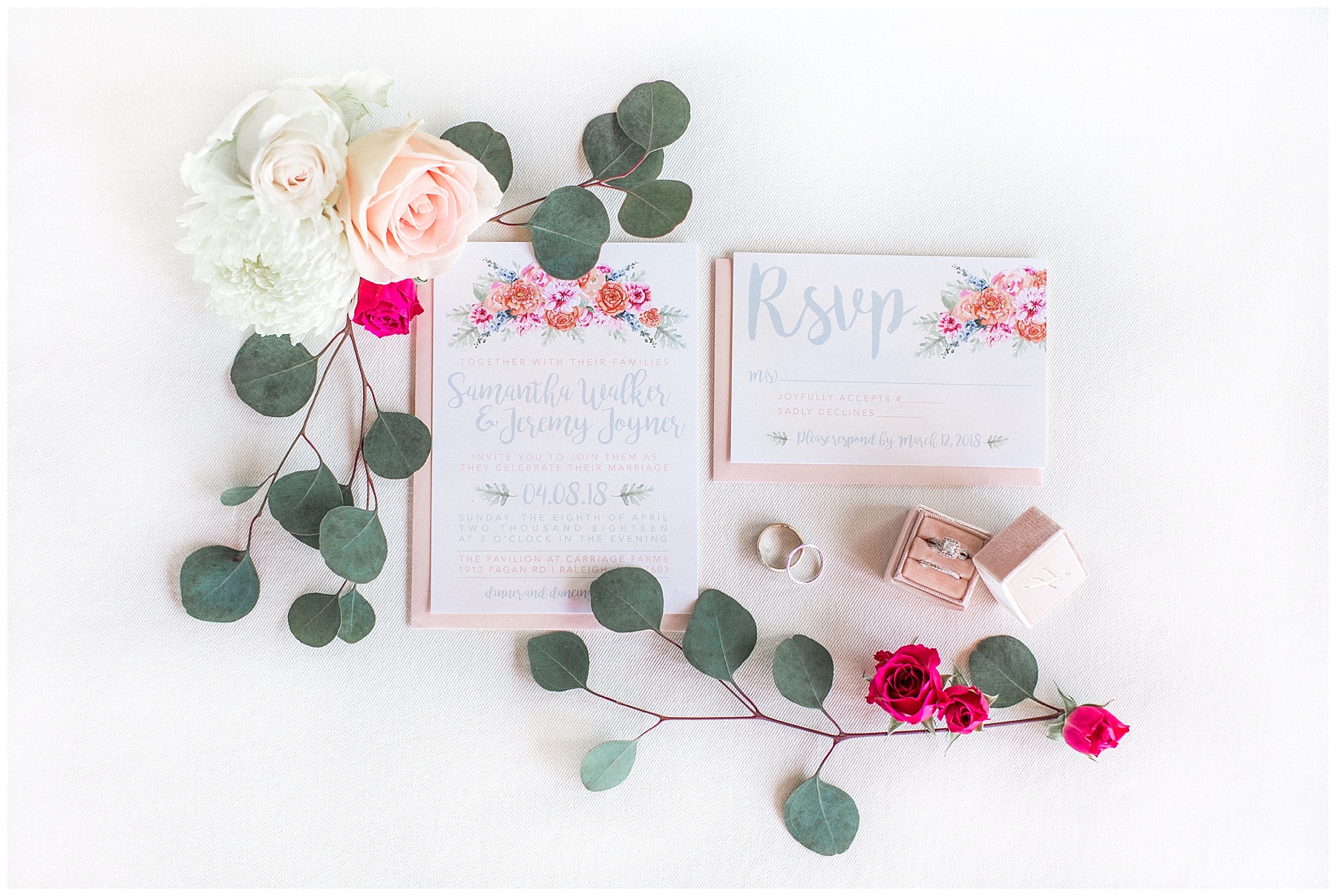 The pavilion at carriage farm wedding-raleigh nc wedding-tiffany l johnson photography-nc wedding photographer_0002.jpg