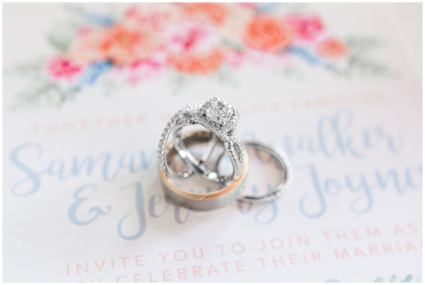 The pavilion at carriage farm wedding-raleigh nc wedding-tiffany l johnson photography-nc wedding photographer_0022.jpg