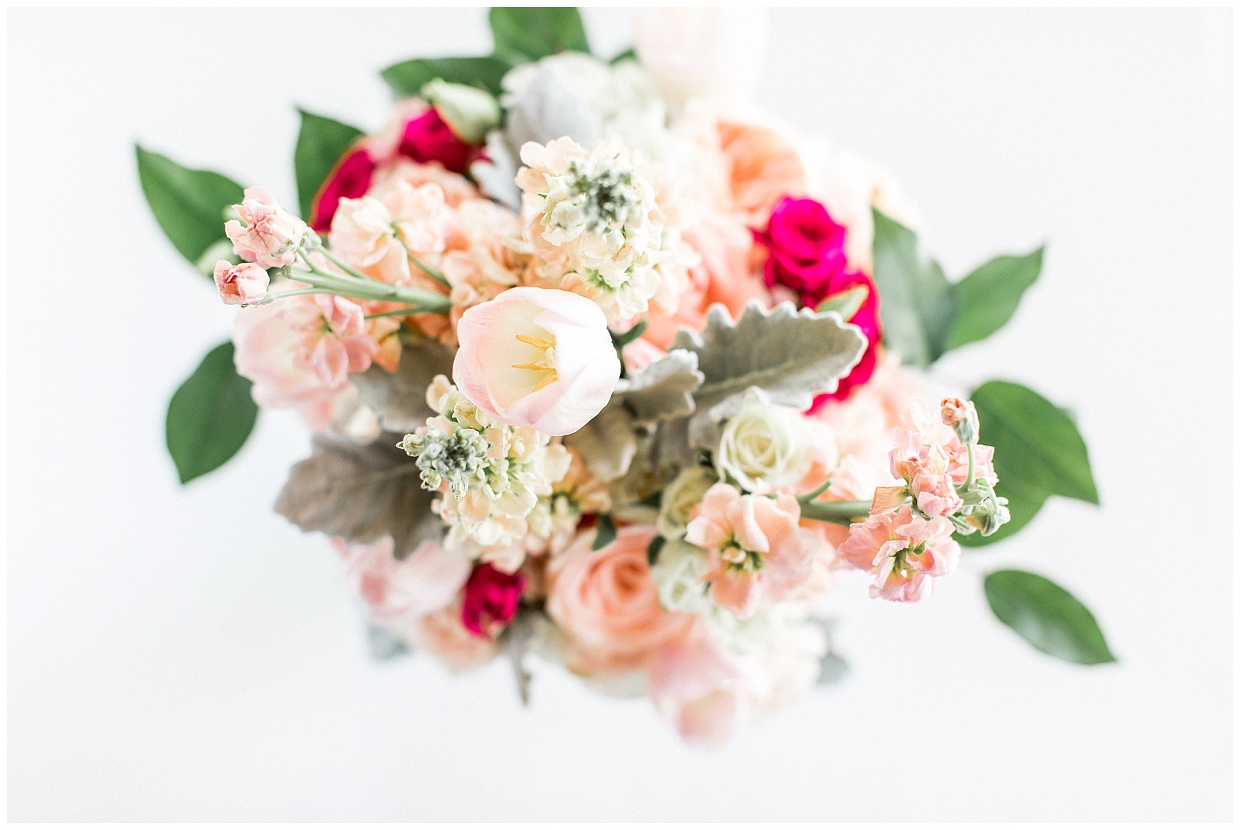 The pavilion at carriage farm wedding-raleigh nc wedding-tiffany l johnson photography-nc wedding photographer_0025.jpg