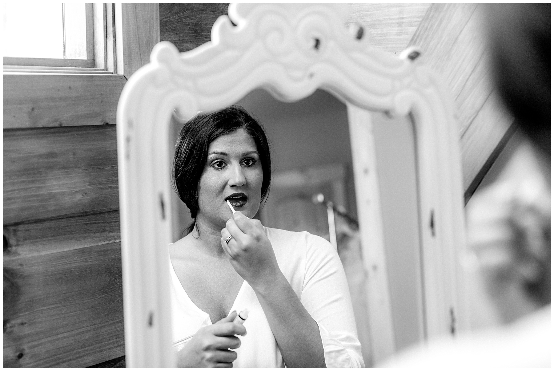 The pavilion at carriage farm wedding-raleigh nc wedding-tiffany l johnson photography-nc wedding photographer_0028.jpg