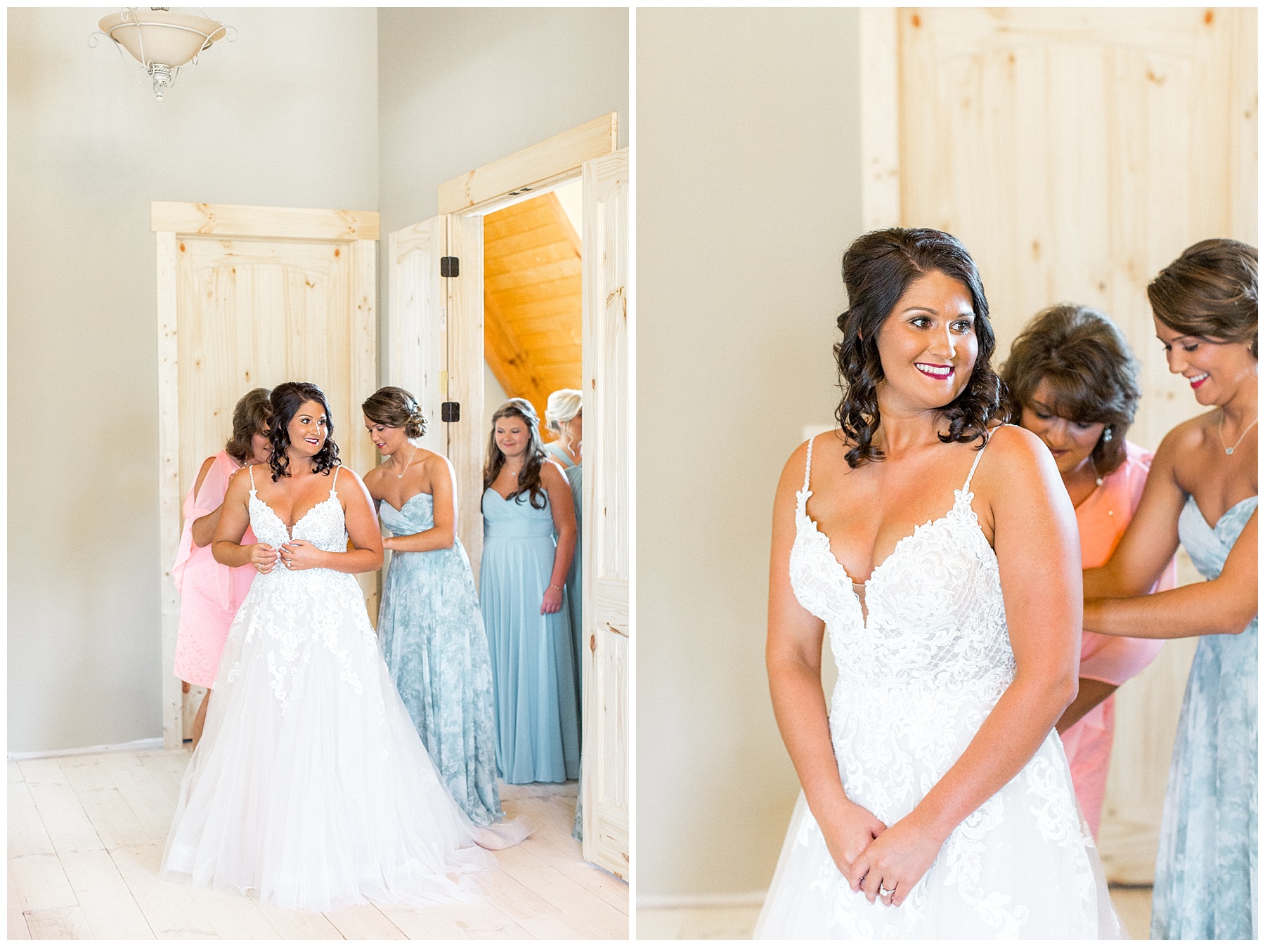 The pavilion at carriage farm wedding-raleigh nc wedding-tiffany l johnson photography-nc wedding photographer_0039.jpg