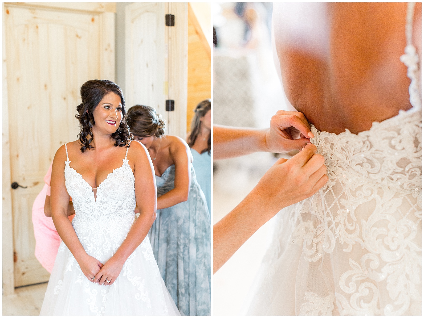 The pavilion at carriage farm wedding-raleigh nc wedding-tiffany l johnson photography-nc wedding photographer_0040.jpg