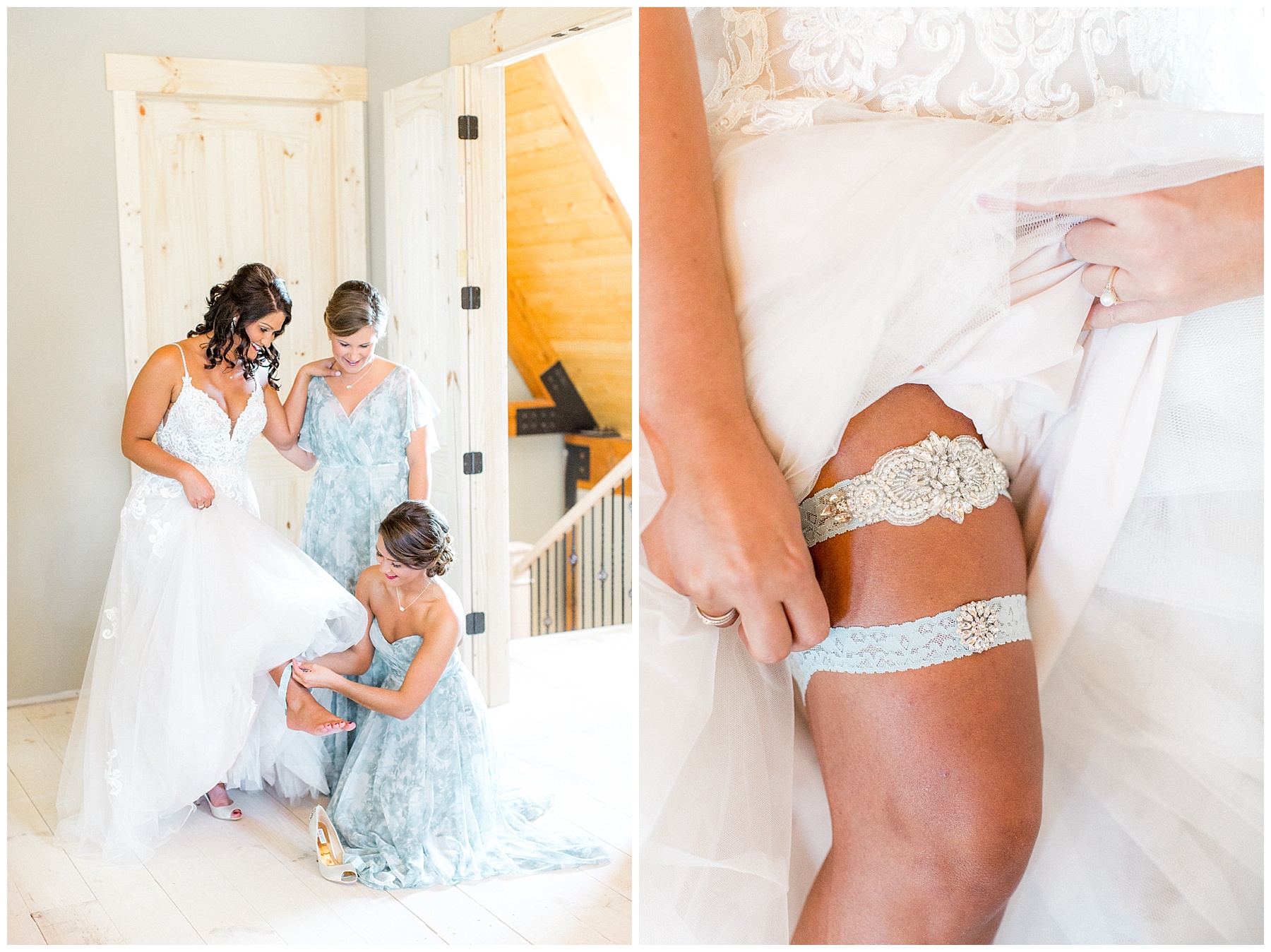 The pavilion at carriage farm wedding-raleigh nc wedding-tiffany l johnson photography-nc wedding photographer_0047.jpg