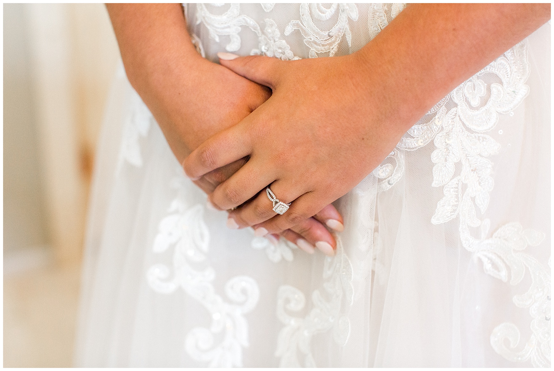 The pavilion at carriage farm wedding-raleigh nc wedding-tiffany l johnson photography-nc wedding photographer_0048.jpg