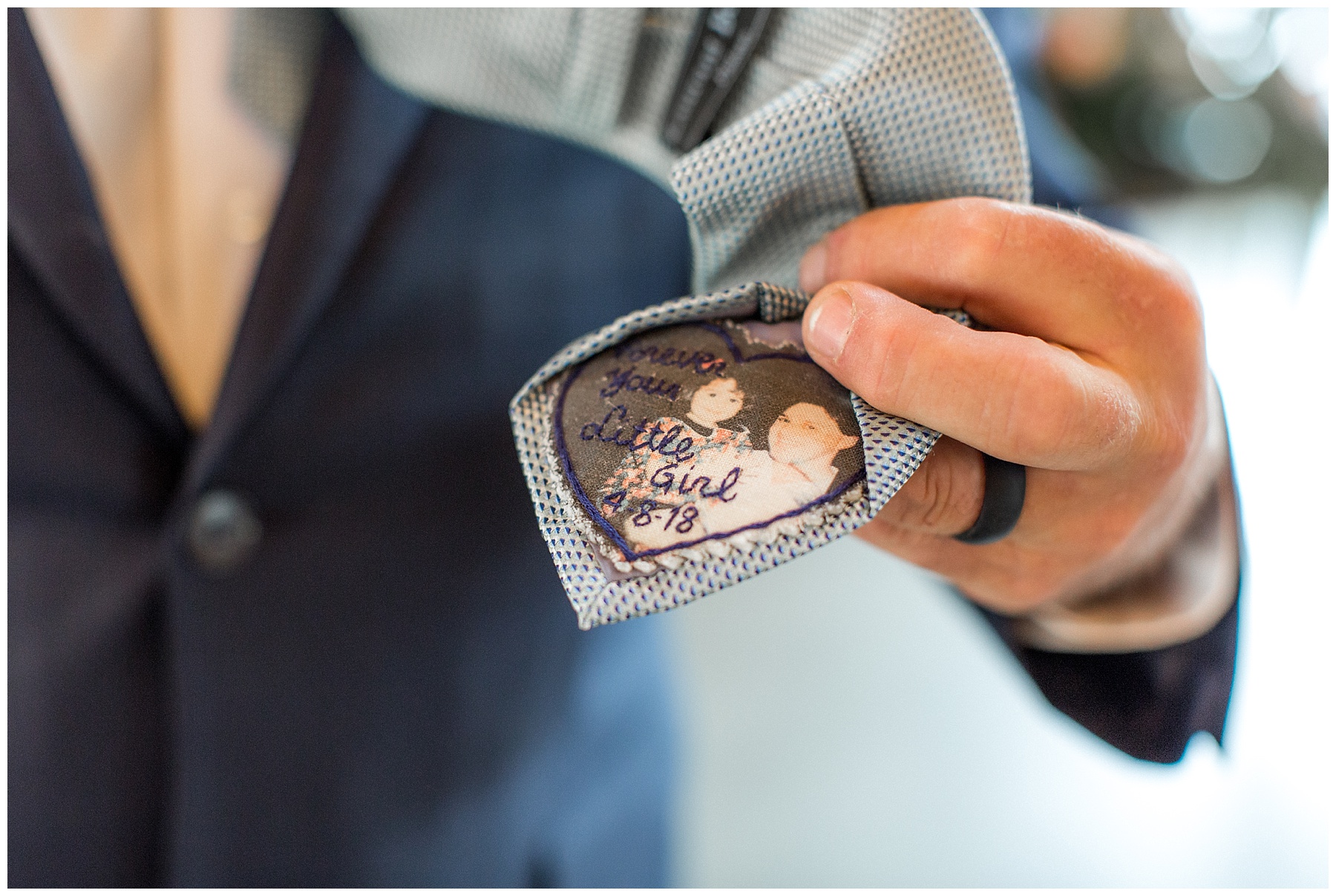 The pavilion at carriage farm wedding-raleigh nc wedding-tiffany l johnson photography-nc wedding photographer_0052.jpg