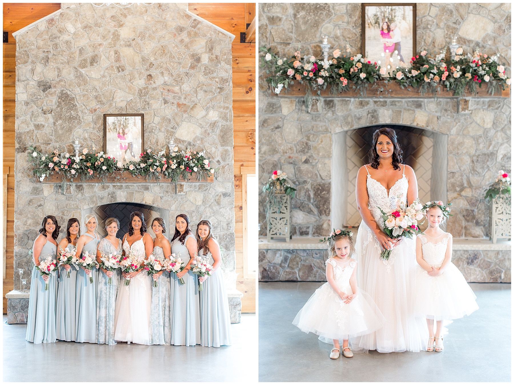 The pavilion at carriage farm wedding-raleigh nc wedding-tiffany l johnson photography-nc wedding photographer_0060.jpg