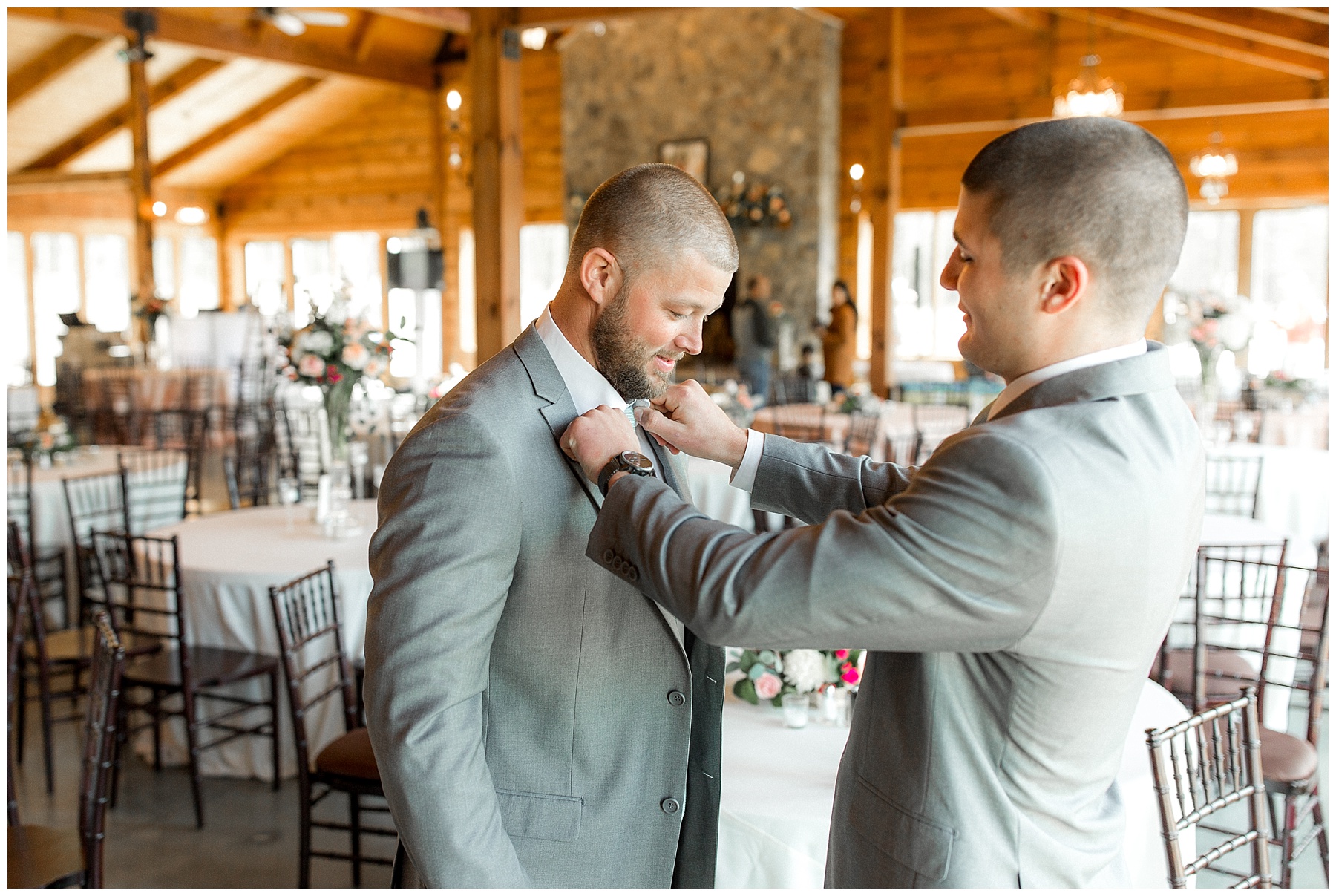 The pavilion at carriage farm wedding-raleigh nc wedding-tiffany l johnson photography-nc wedding photographer_0072.jpg
