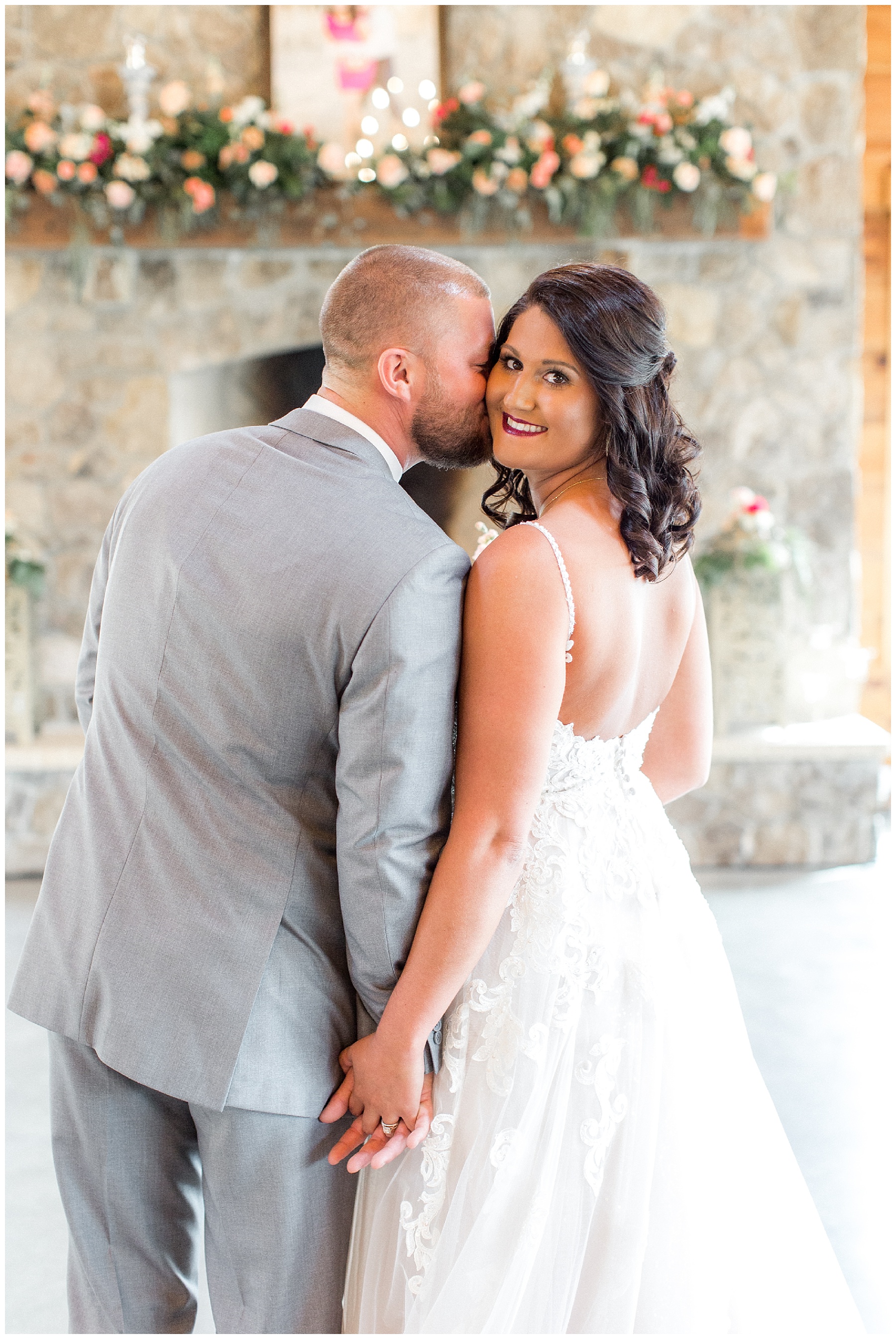 The pavilion at carriage farm wedding-raleigh nc wedding-tiffany l johnson photography-nc wedding photographer_0097.jpg