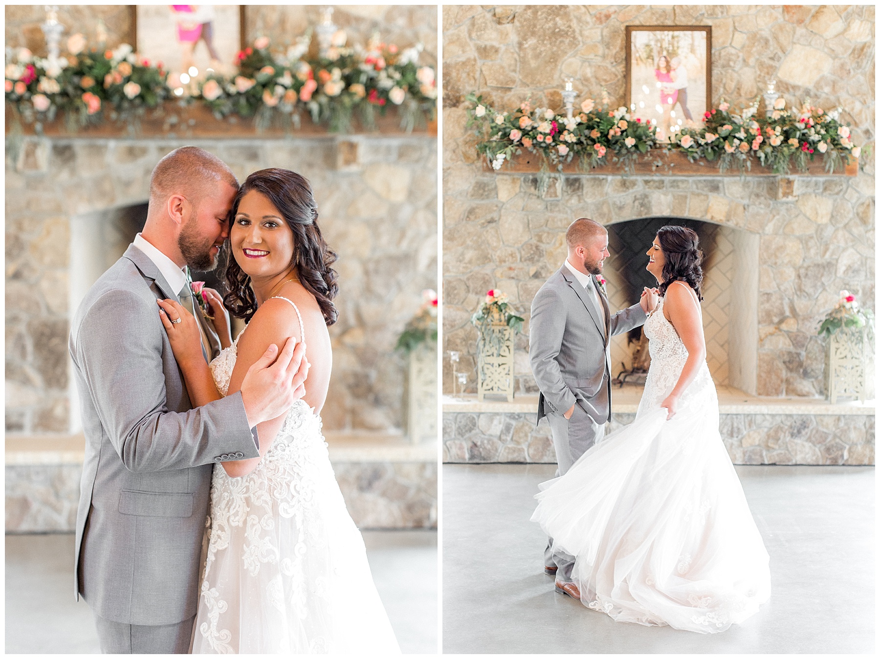 The pavilion at carriage farm wedding-raleigh nc wedding-tiffany l johnson photography-nc wedding photographer_0112.jpg