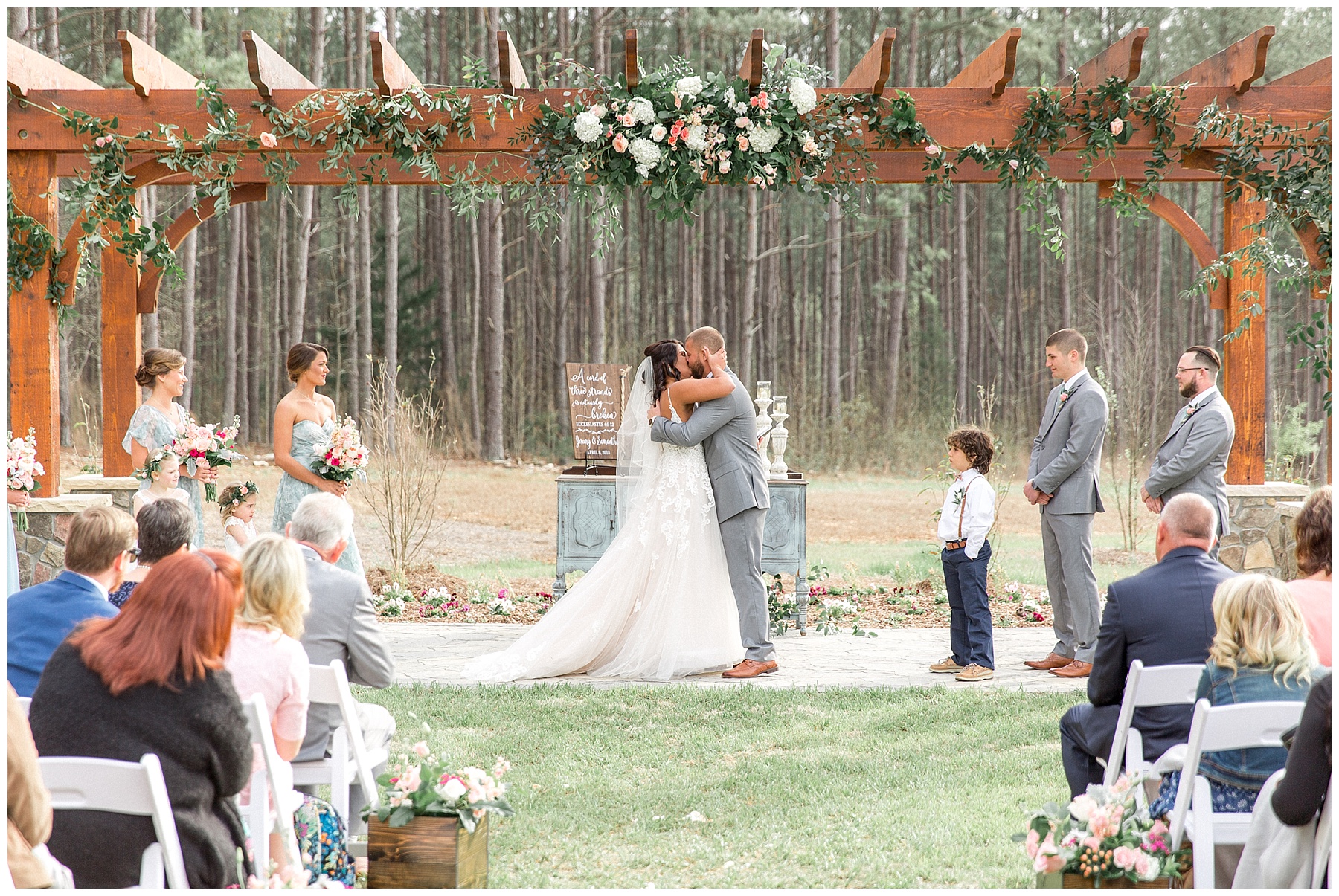 The pavilion at carriage farm wedding-raleigh nc wedding-tiffany l johnson photography-nc wedding photographer_0144.jpg