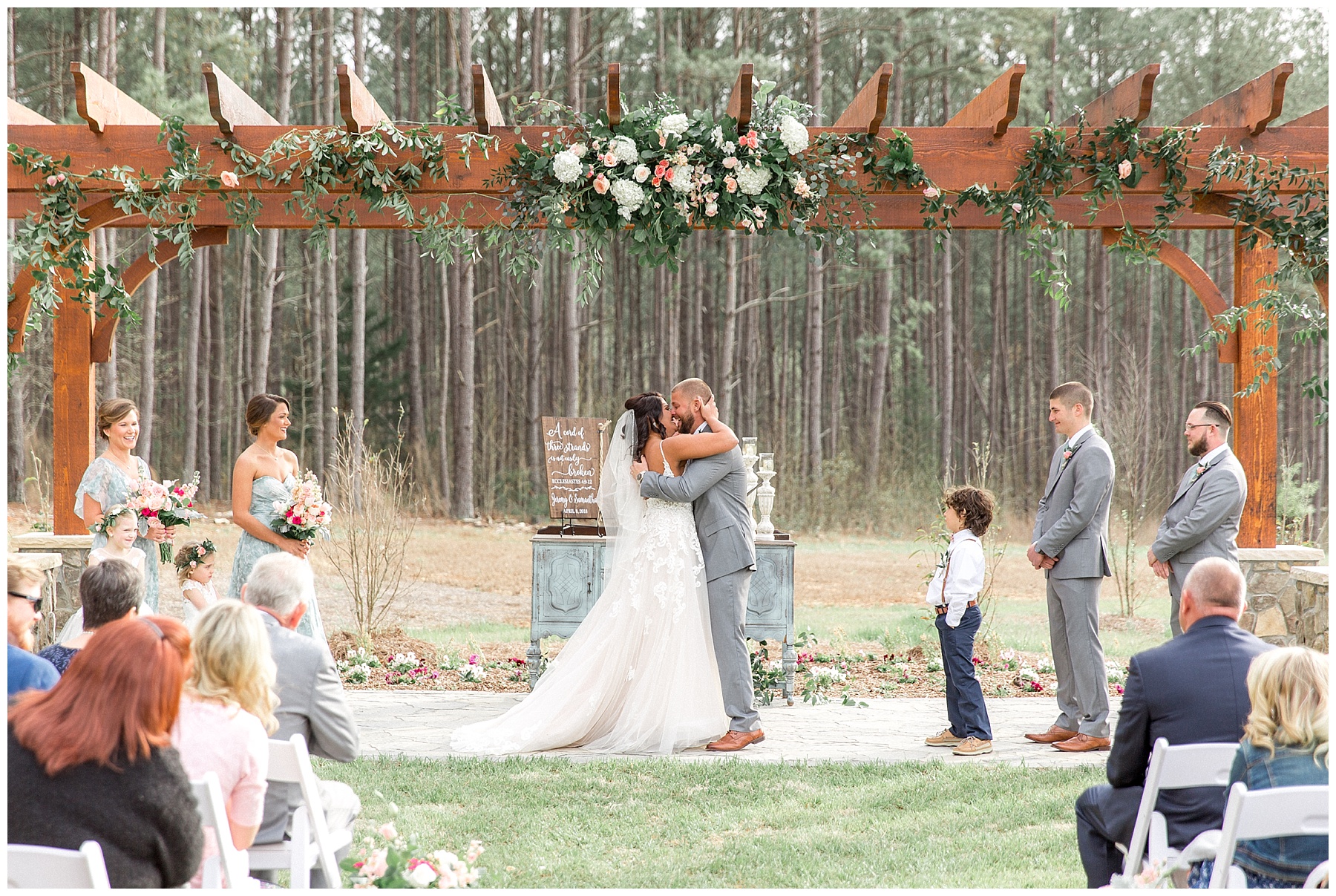 The pavilion at carriage farm wedding-raleigh nc wedding-tiffany l johnson photography-nc wedding photographer_0145.jpg