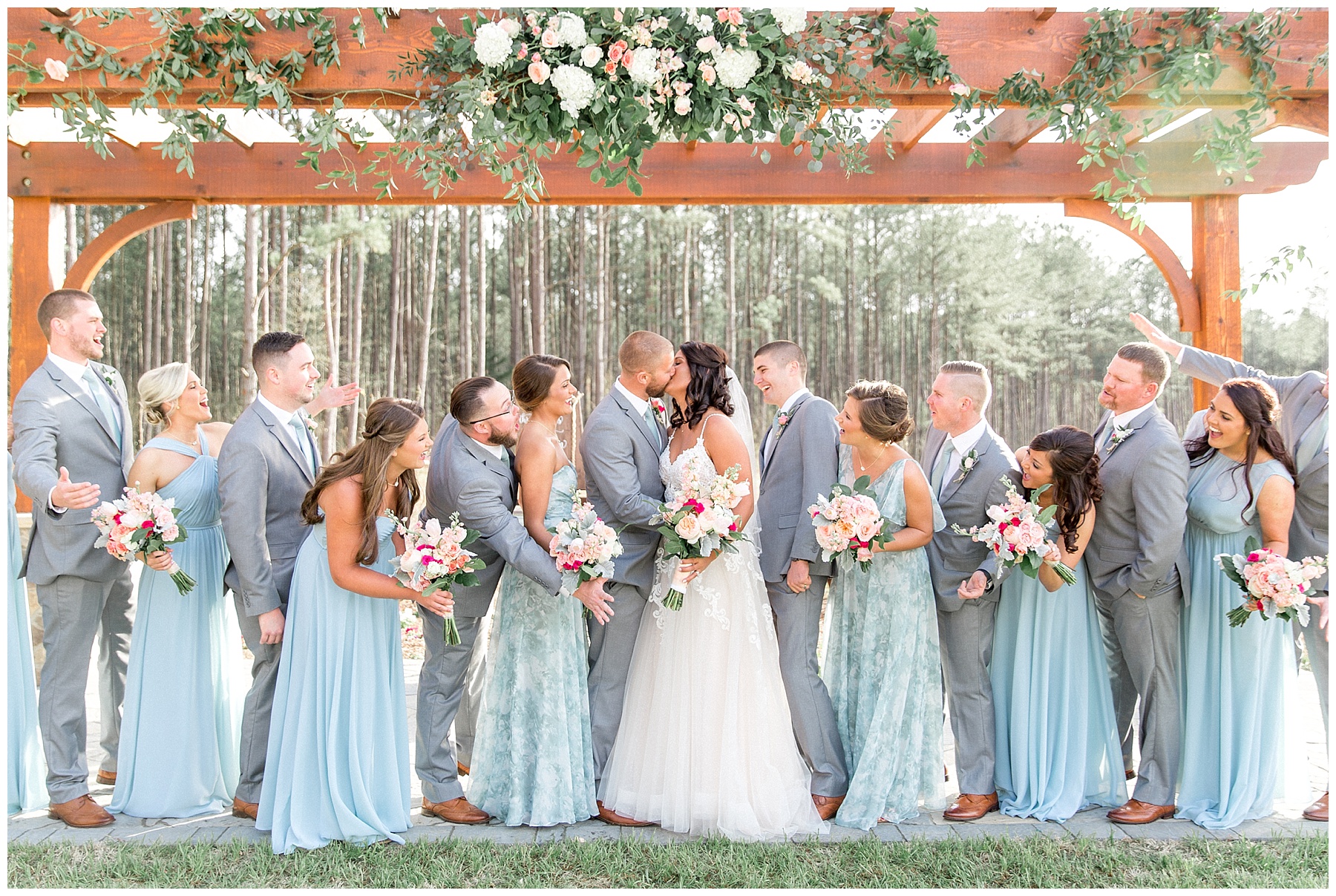 The pavilion at carriage farm wedding-raleigh nc wedding-tiffany l johnson photography-nc wedding photographer_0158.jpg