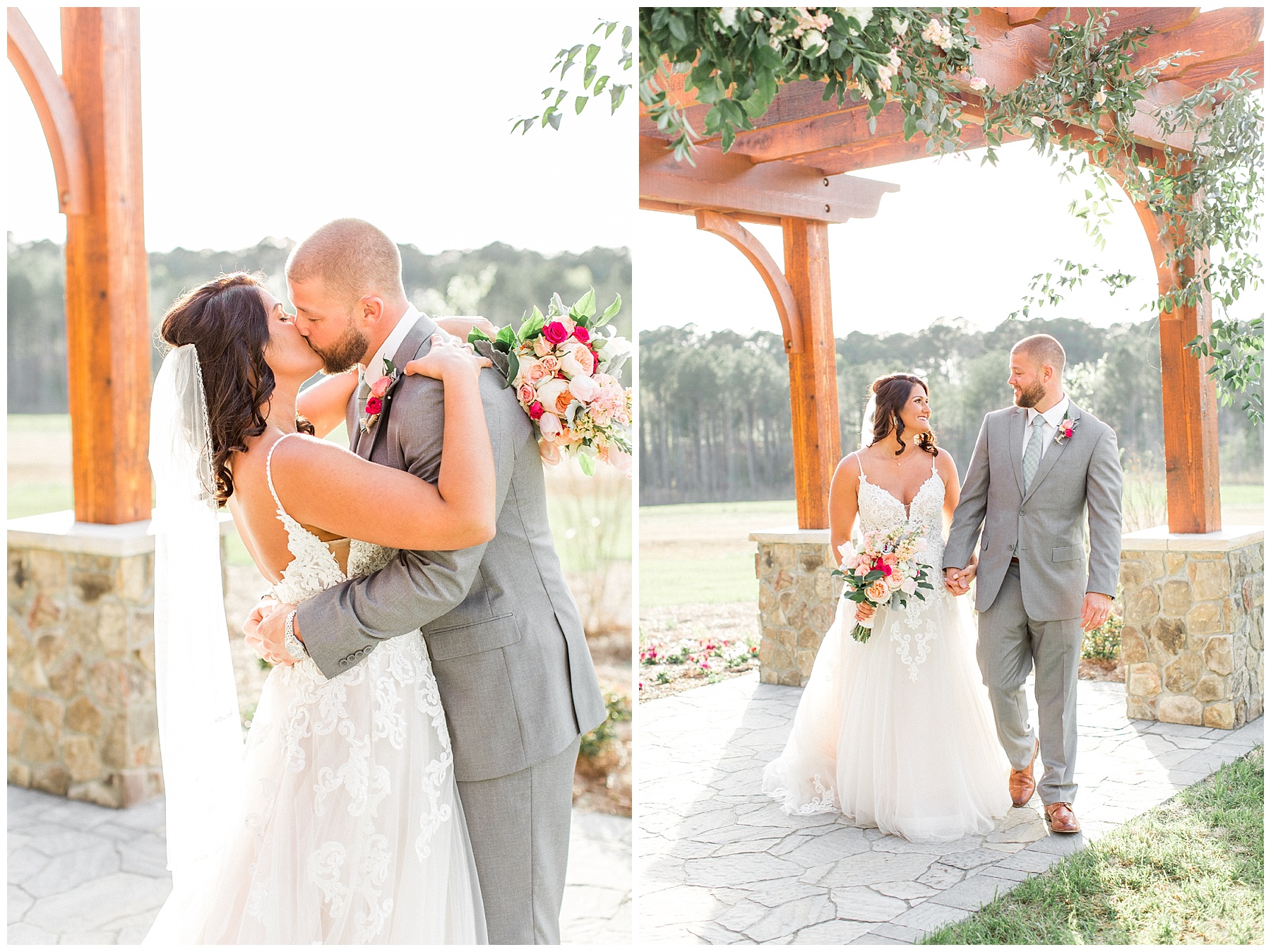The pavilion at carriage farm wedding-raleigh nc wedding-tiffany l johnson photography-nc wedding photographer_0172.jpg