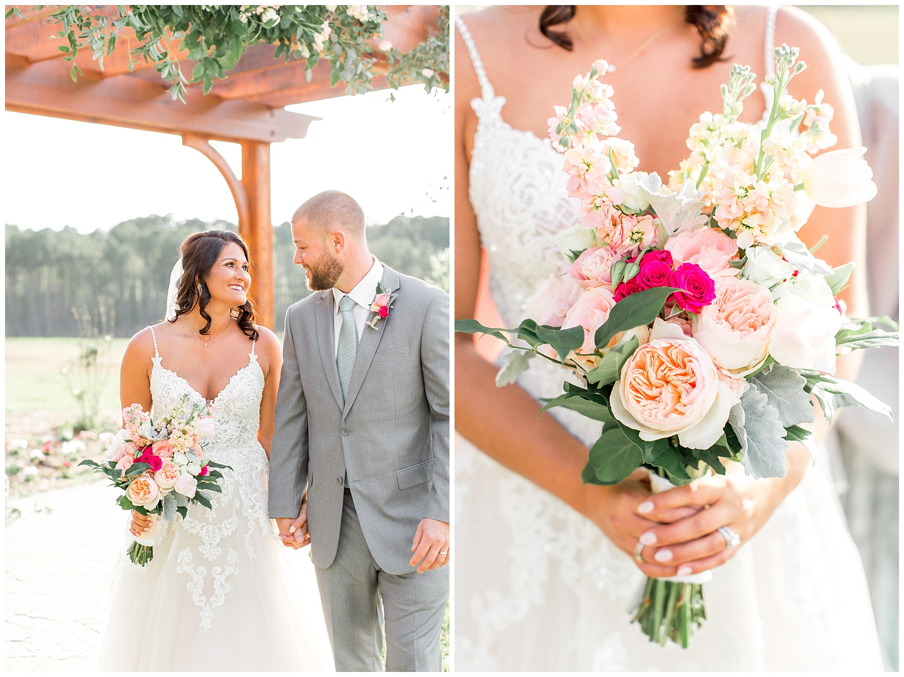 The pavilion at carriage farm wedding-raleigh nc wedding-tiffany l johnson photography-nc wedding photographer_0174.jpg